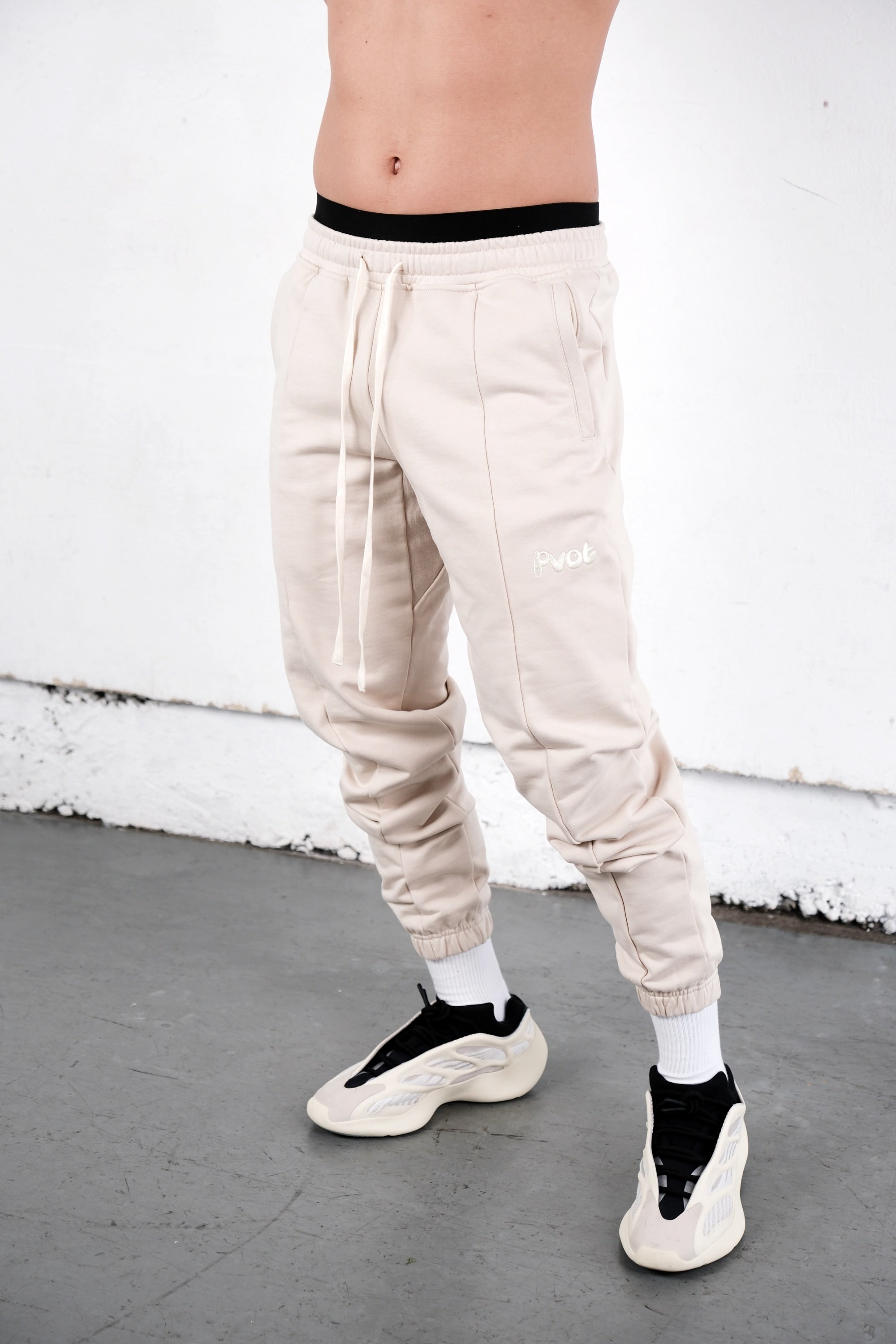 S size (171cm / 73kg)