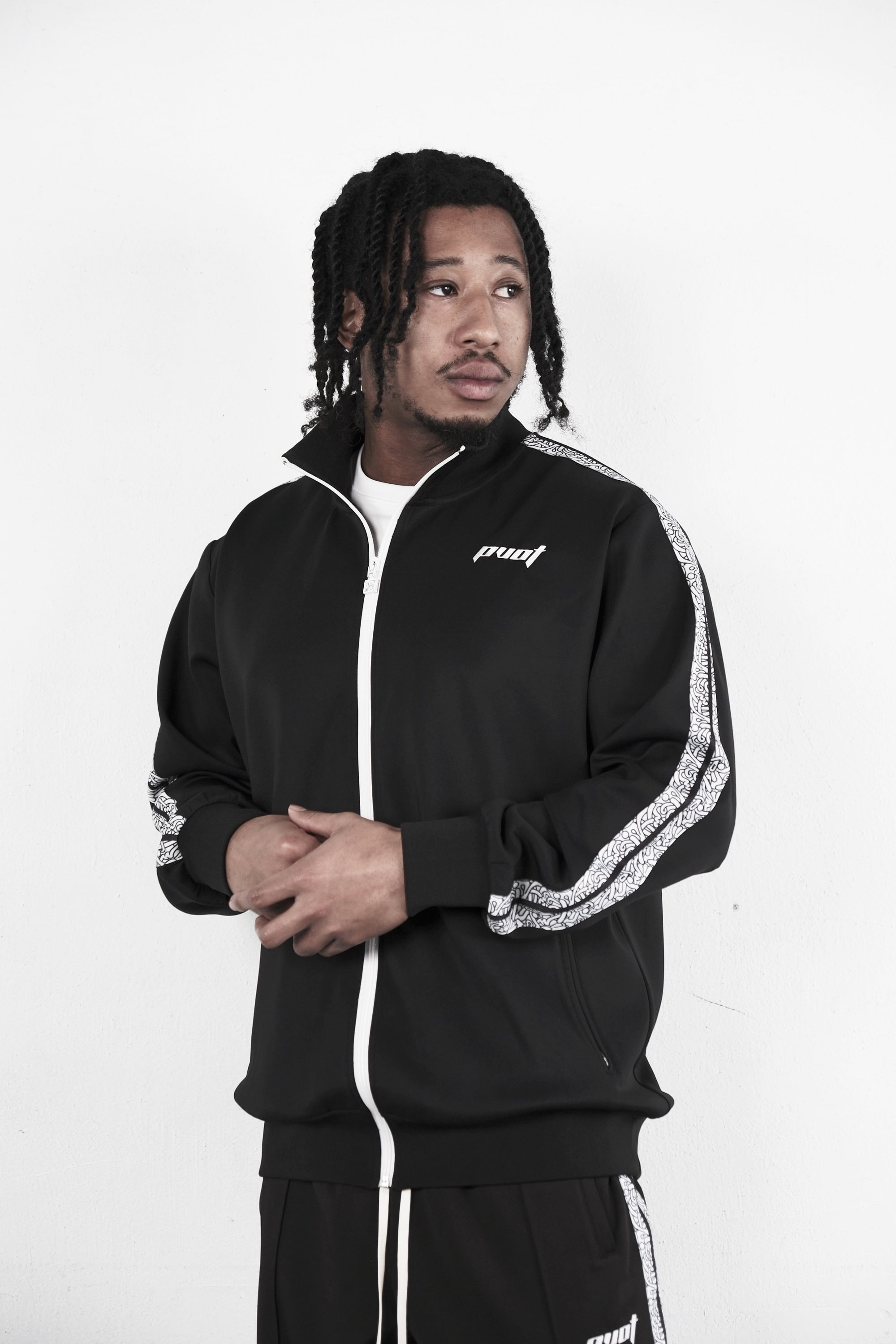 XL size (178cm / 81kg)