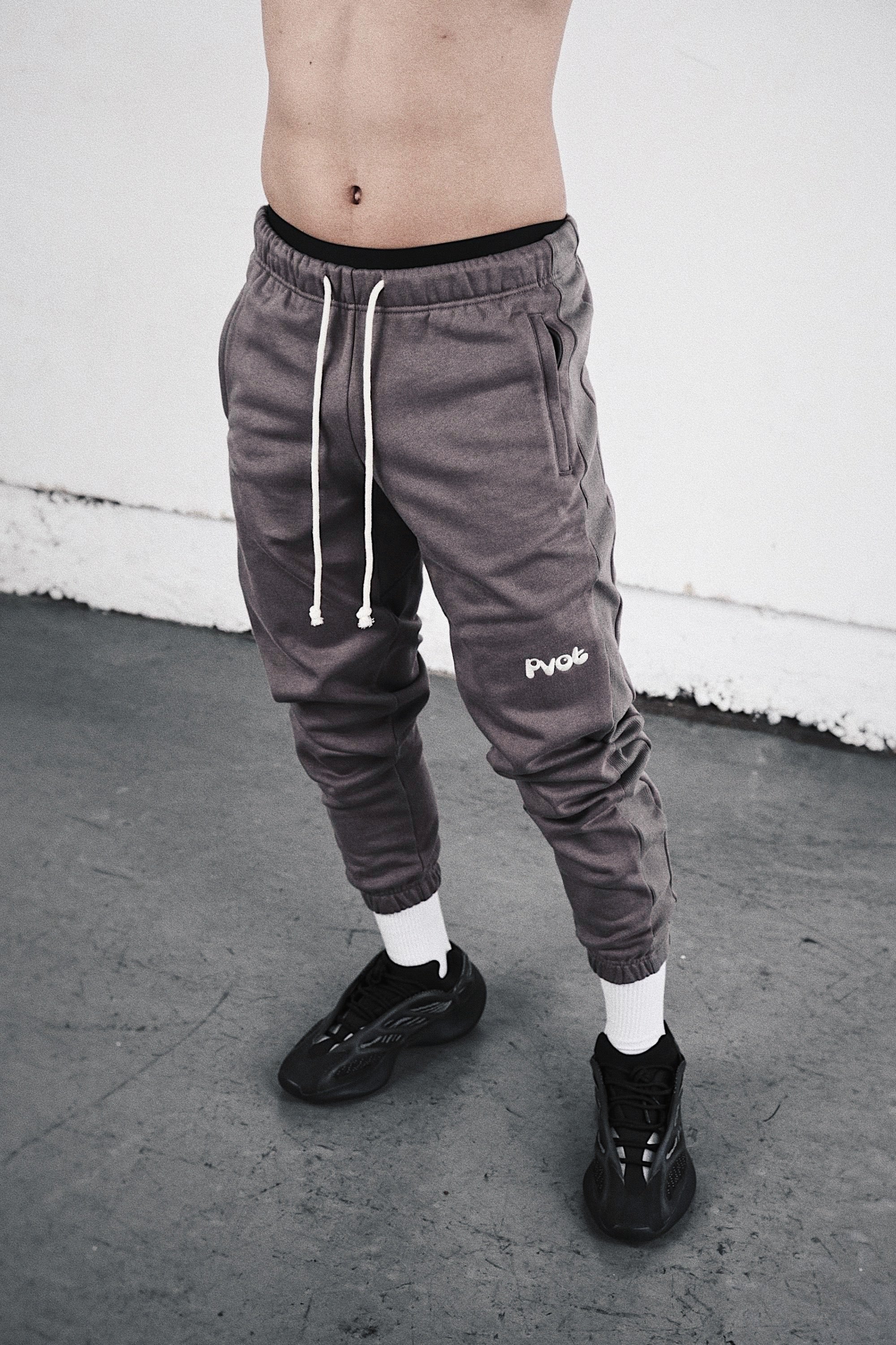 M size (171cm / 73kg)