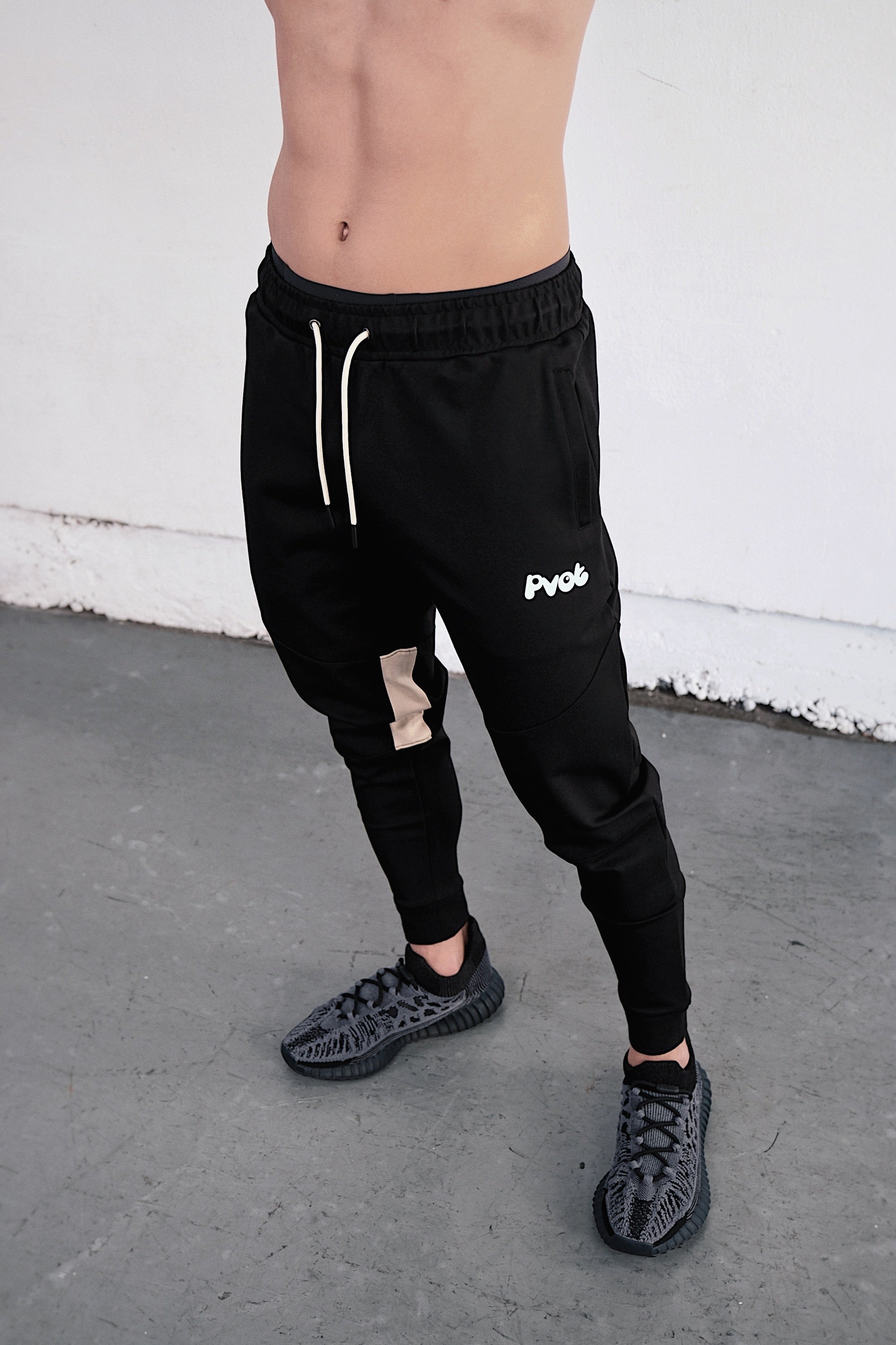 M size (171cm / 71kg)