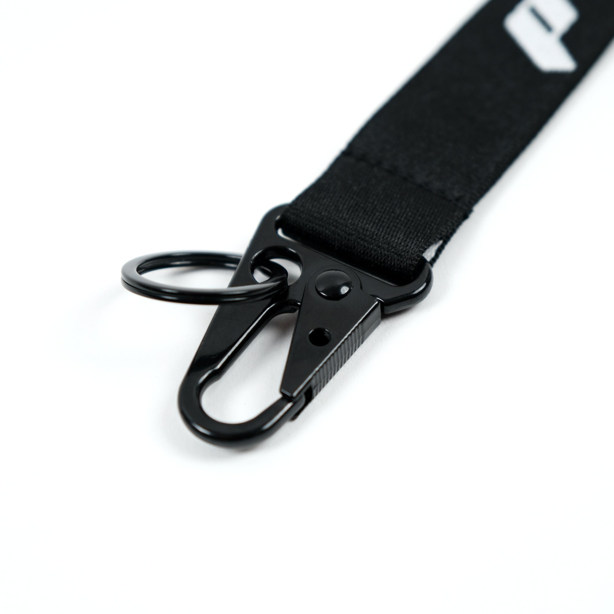 Pvot Athletic BFL Lanyard