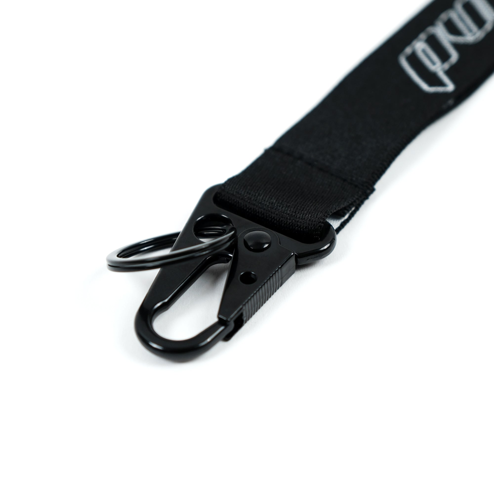 Pvot Athletic BLL Lanyard