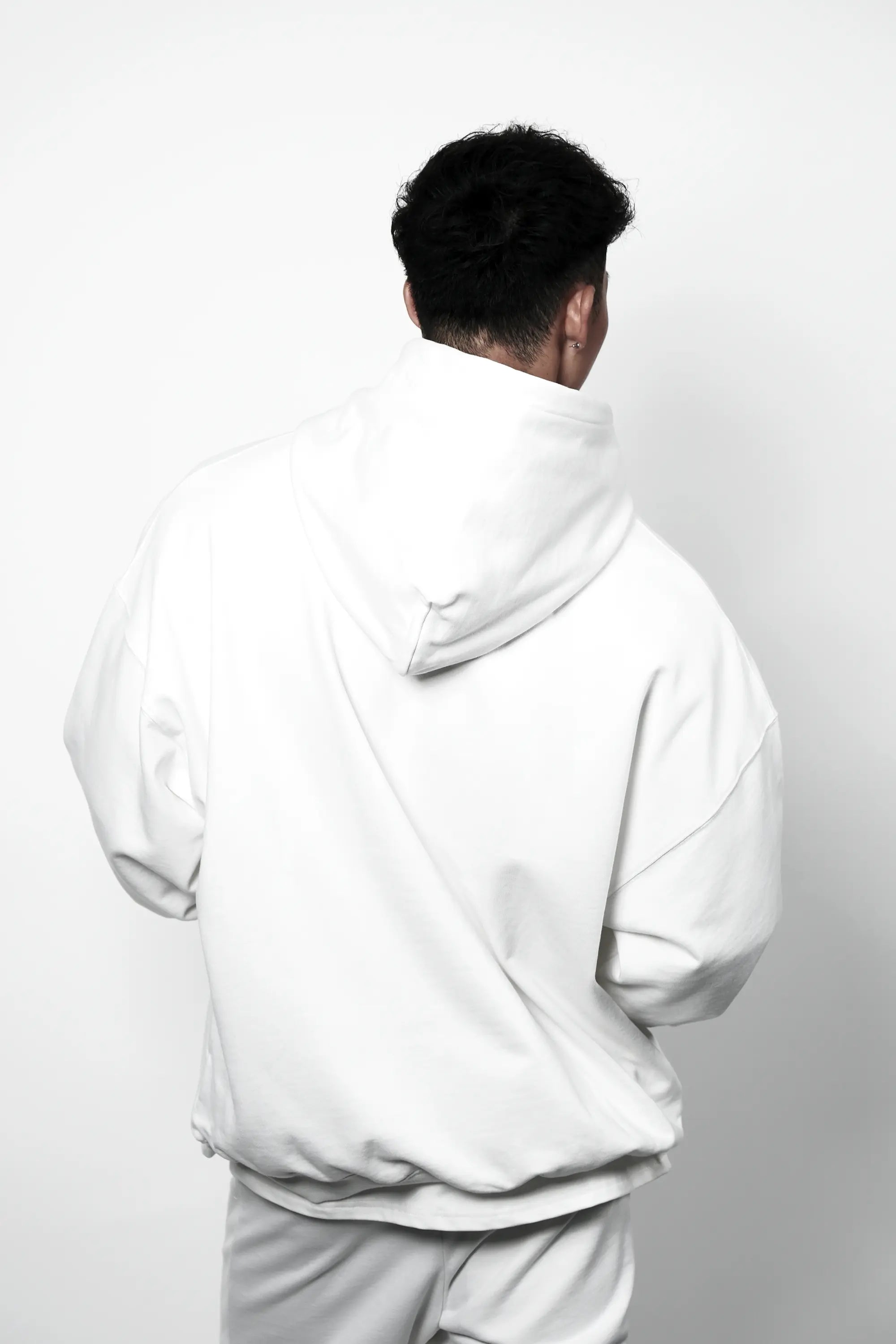 XL size (171cm / 73kg)