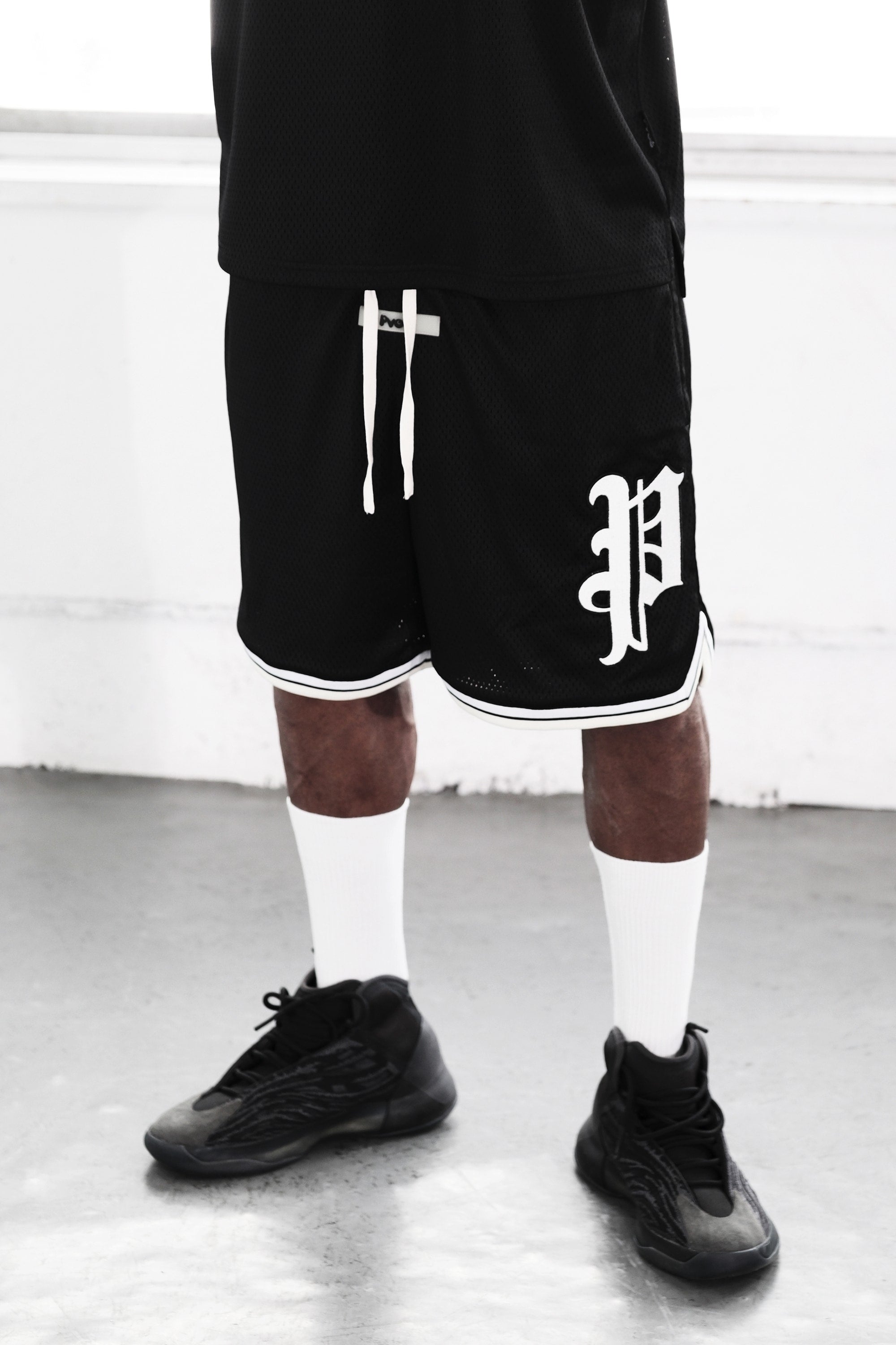 XL size (180cm / 80kg)