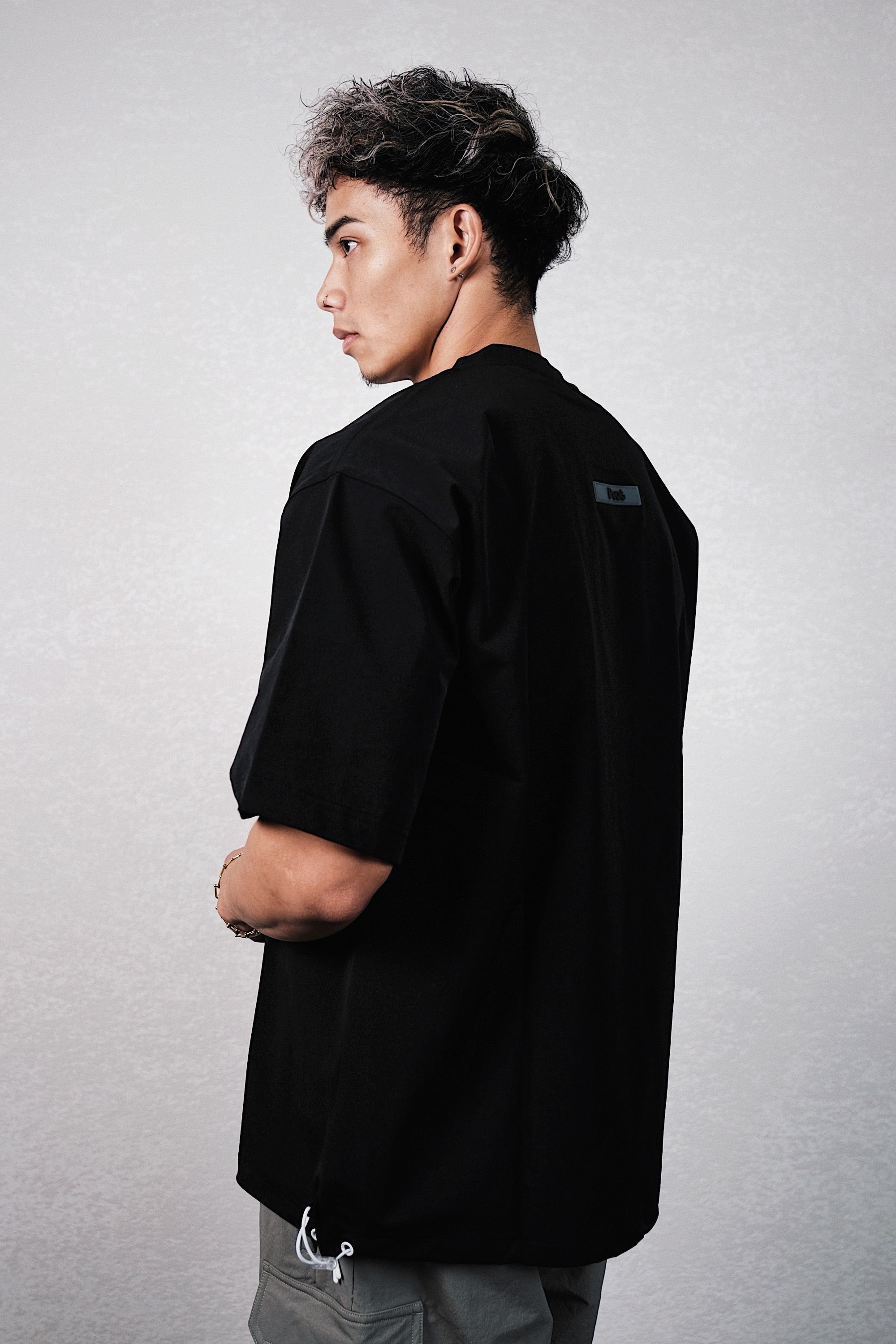 XL size (171cm / 71kg)