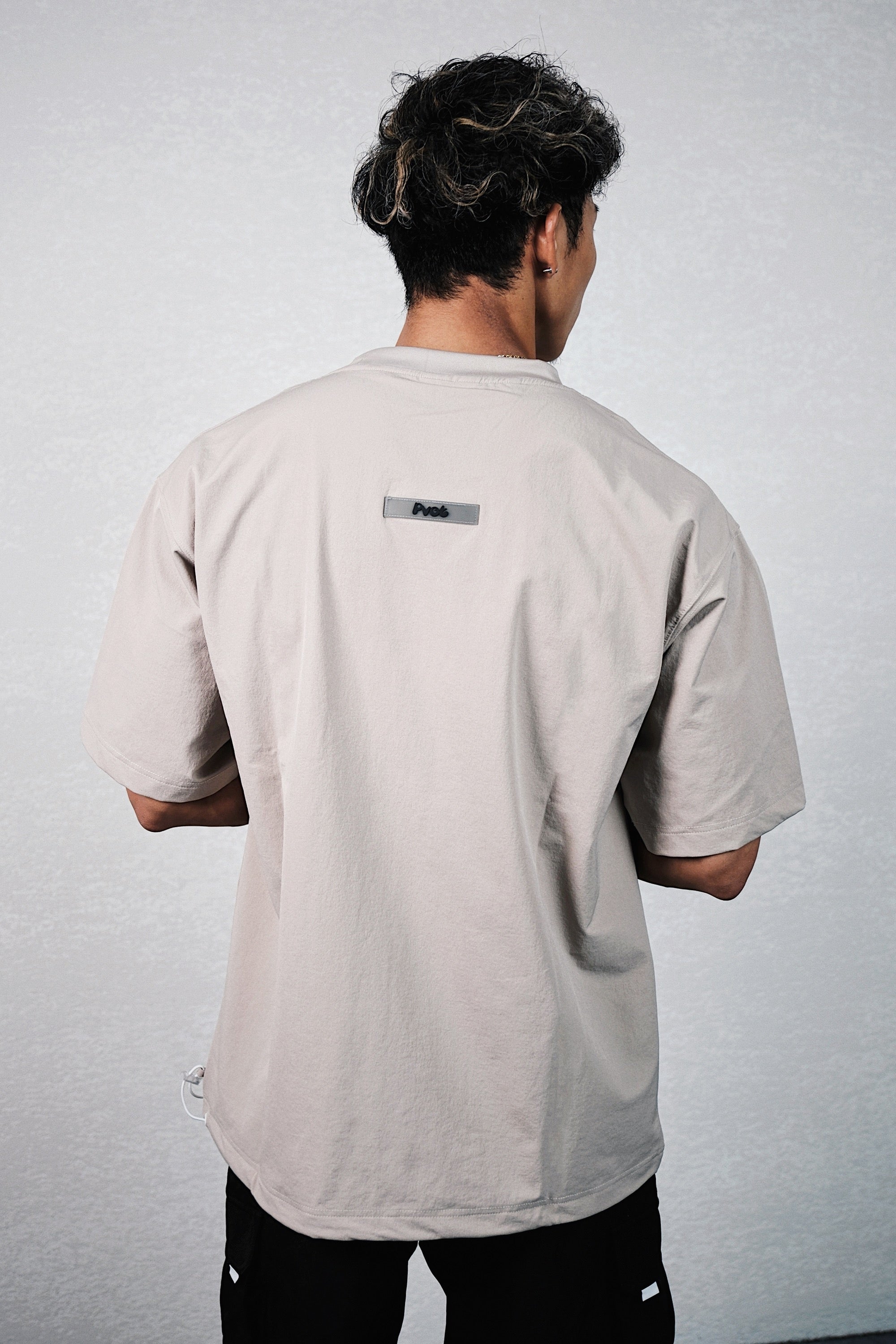 XL size (171cm / 71kg)