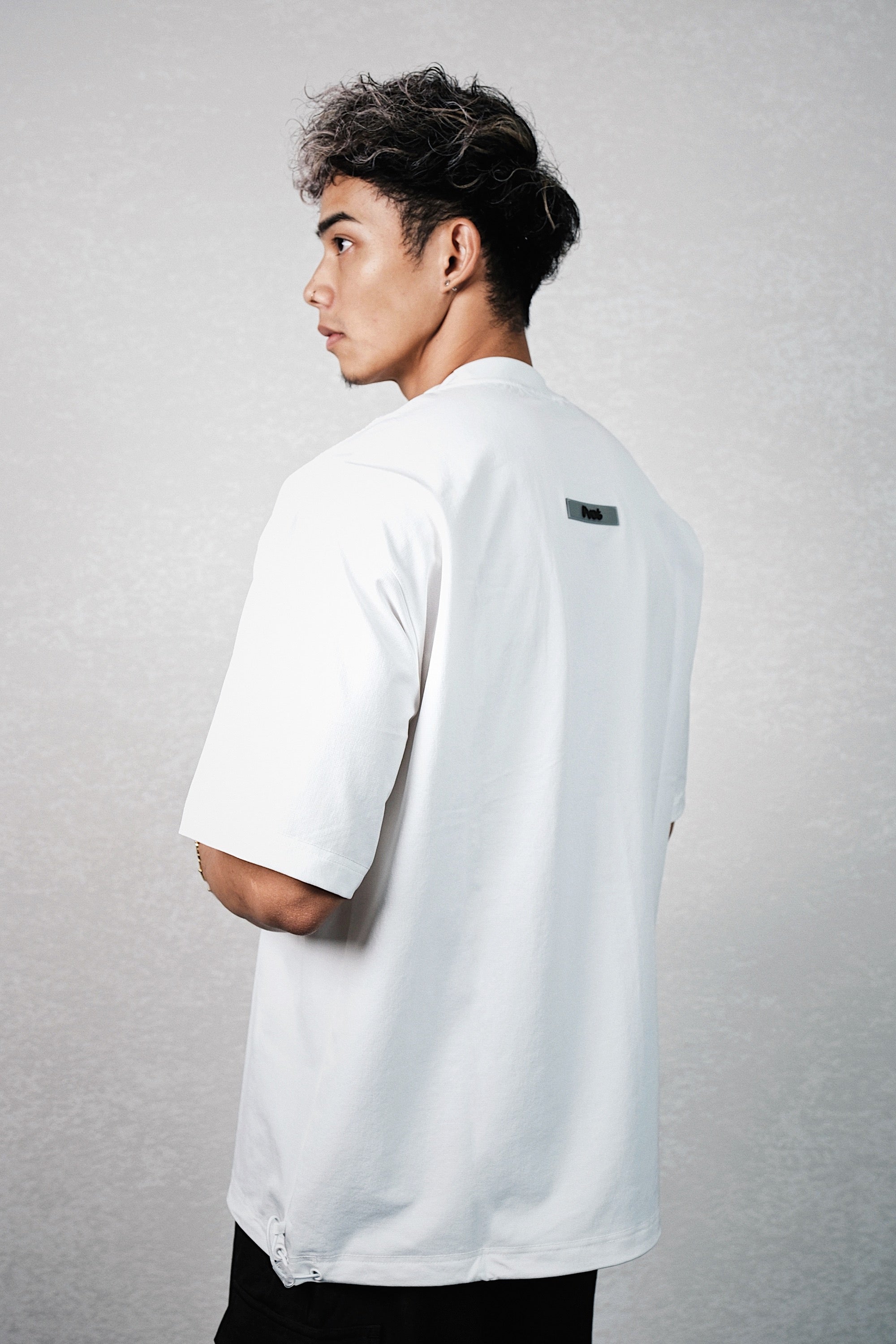 XL size (171cm / 71kg)