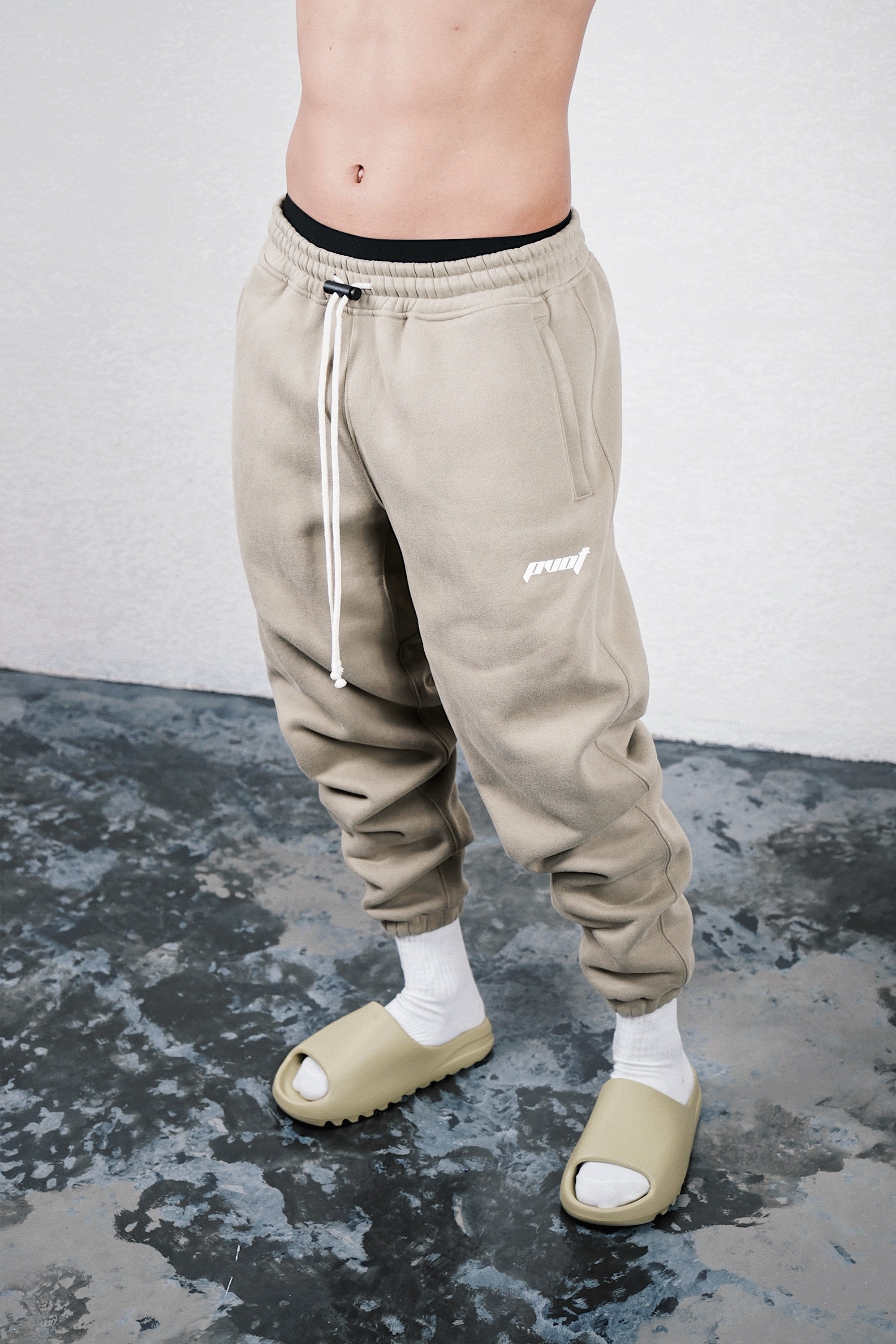 M size (171cm / 69kg)