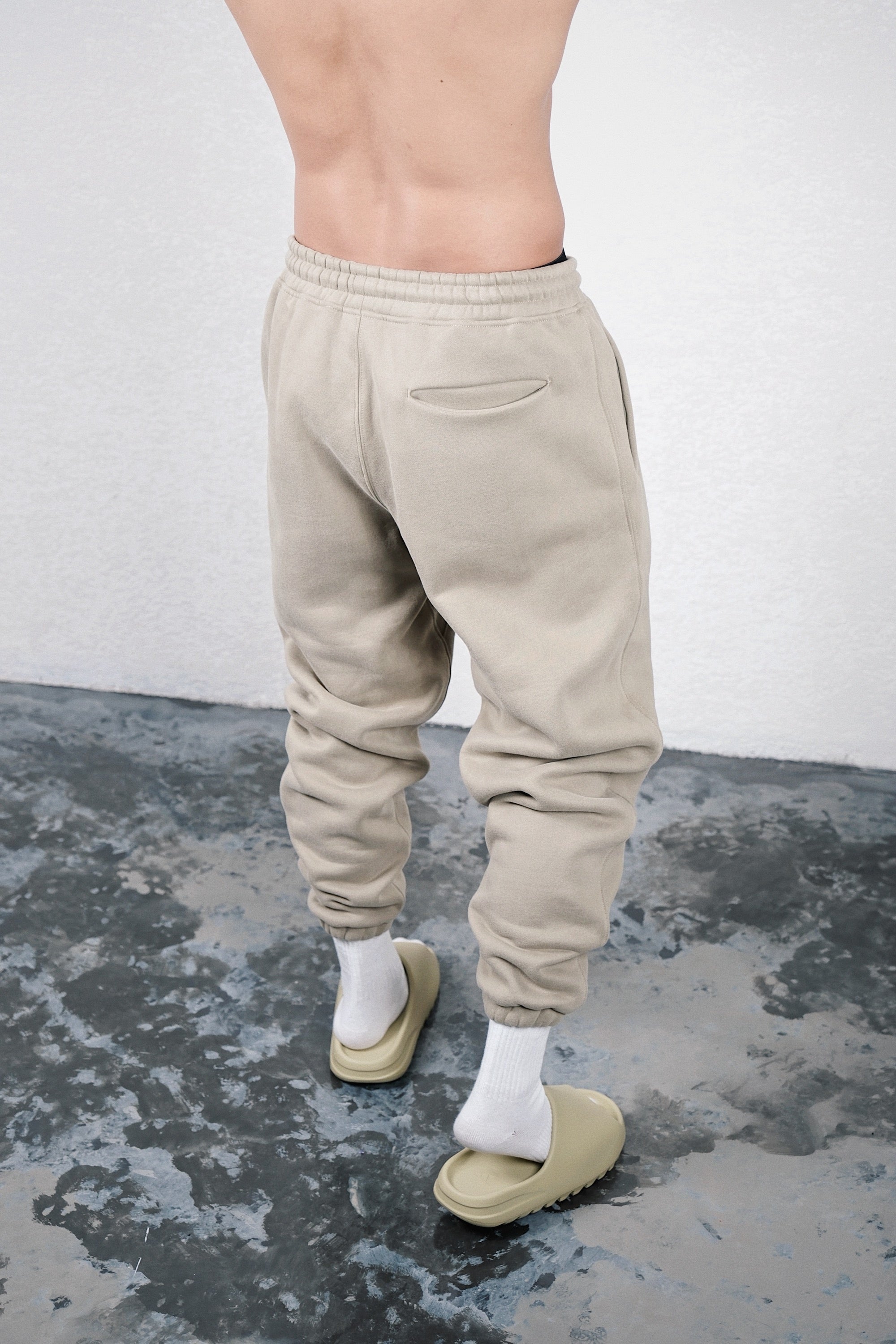 M size (171cm / 69kg)