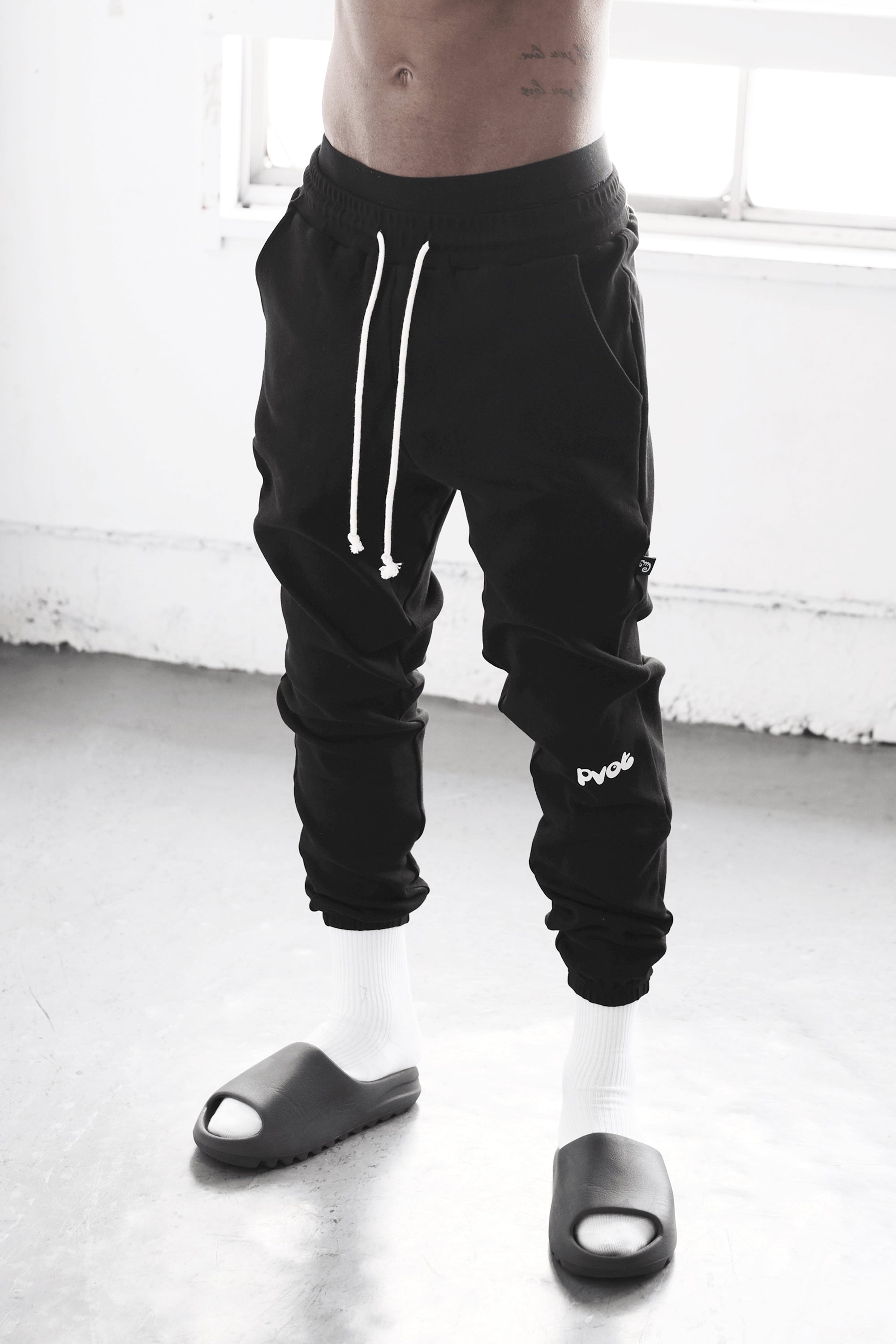 L size (178cm / 75kg)