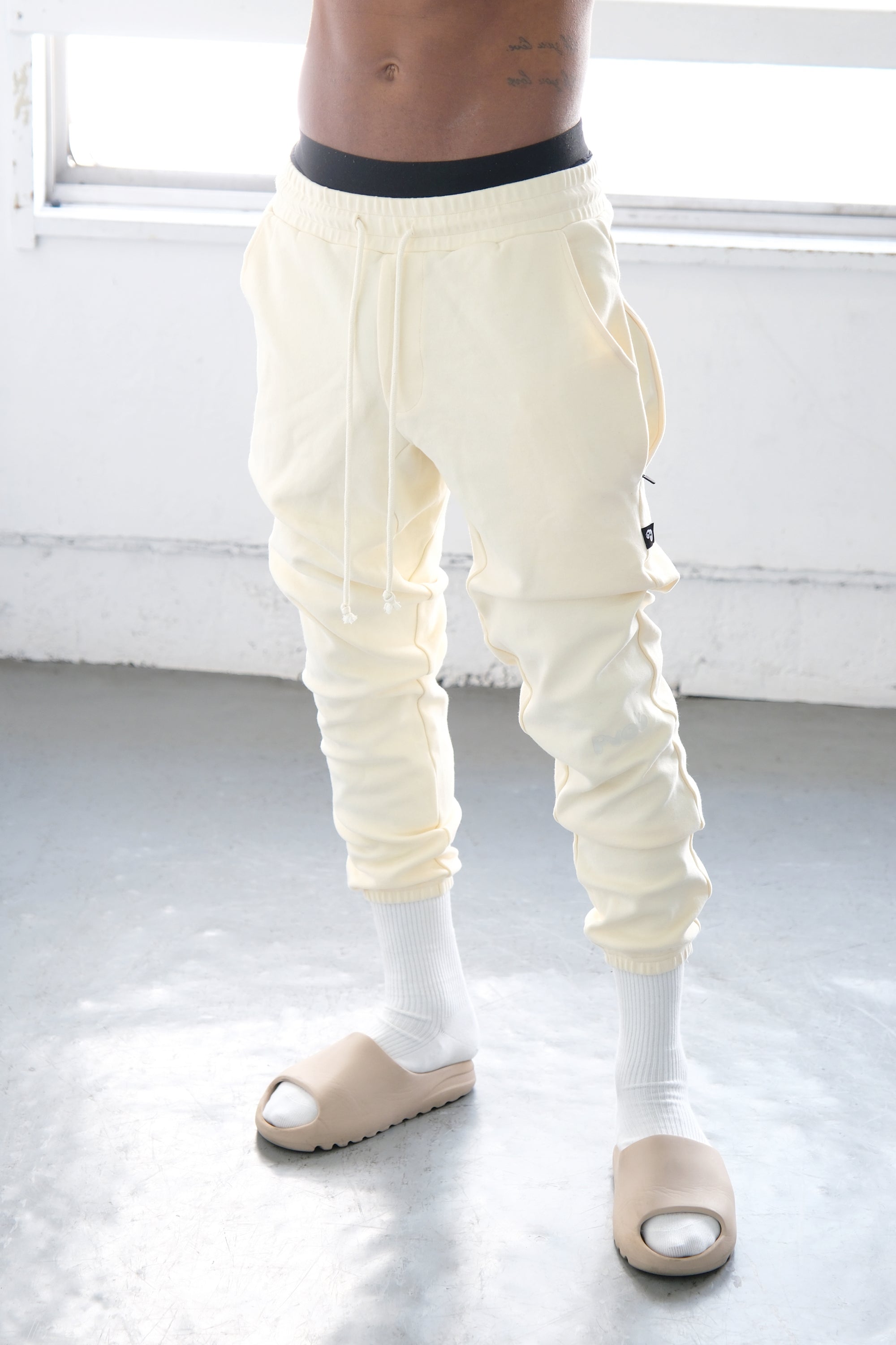 L size (178cm / 75kg)