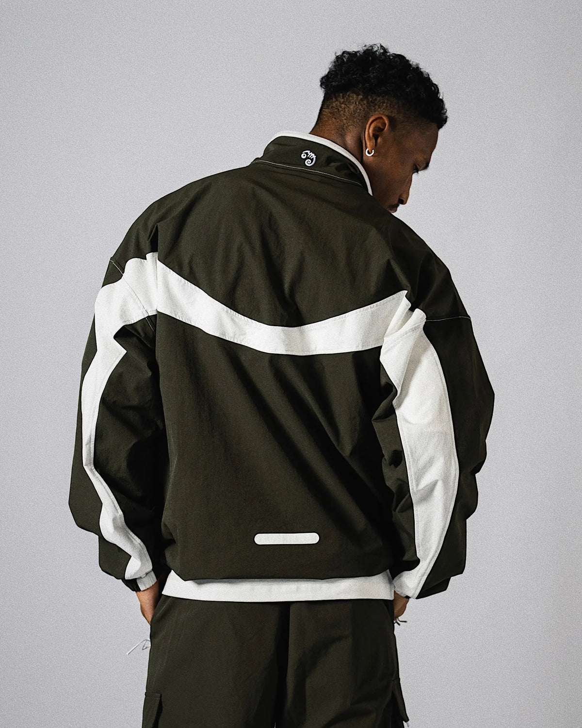 XL size (185cm / 75kg)
