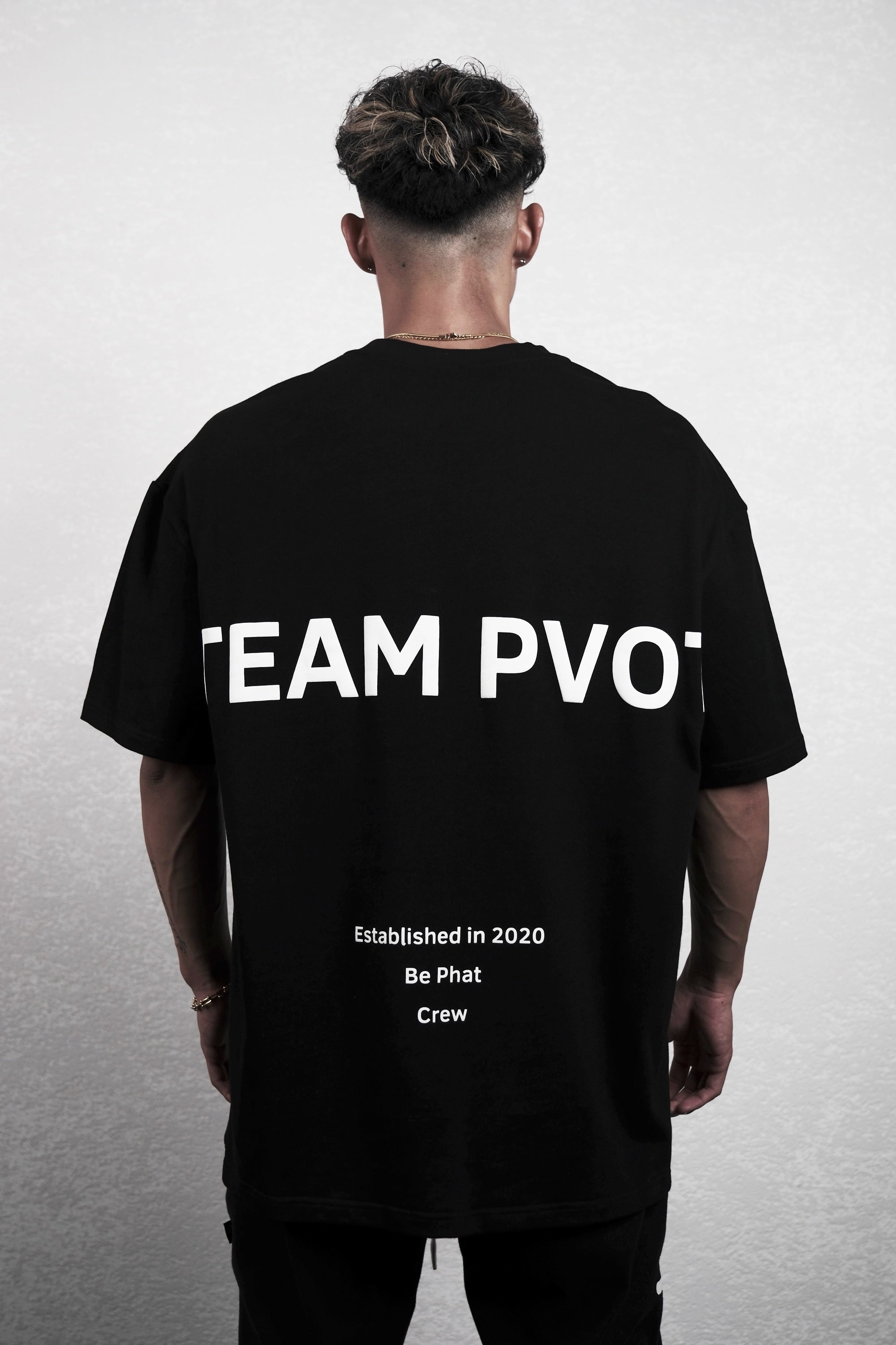 XL size (171cm / 71kg)