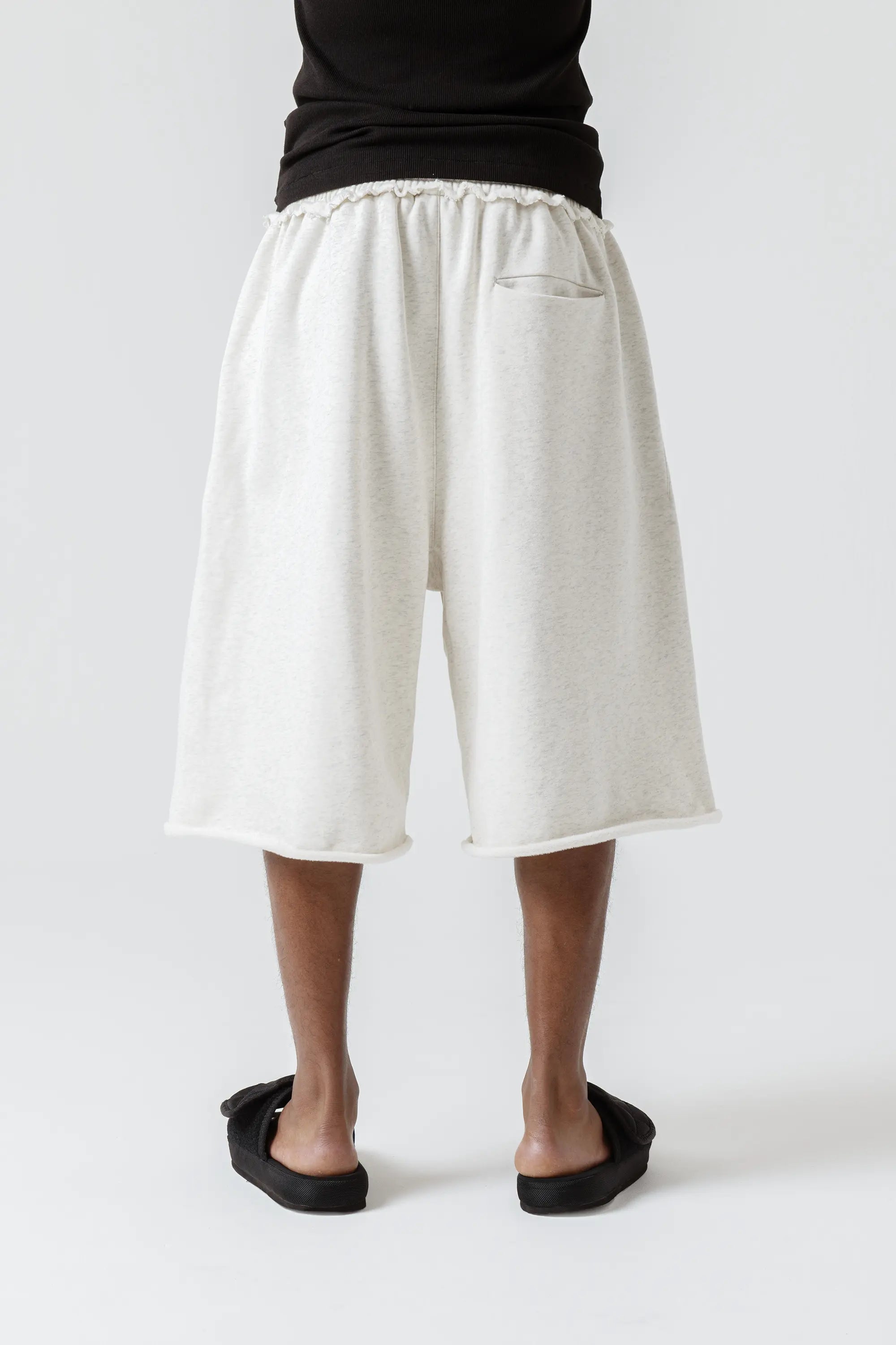 M size (174cm / 63kg)