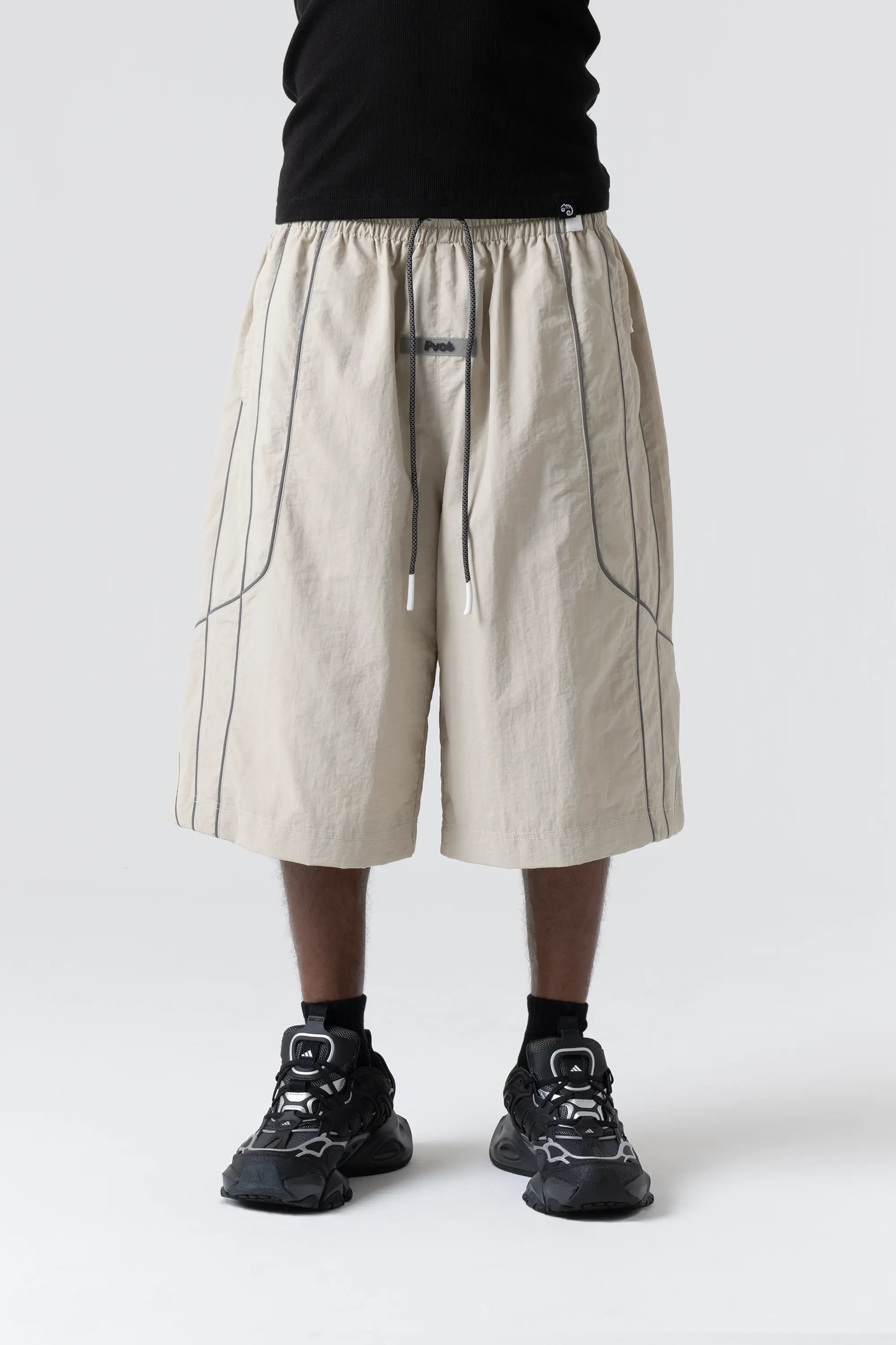 L size (174cm / 63kg)