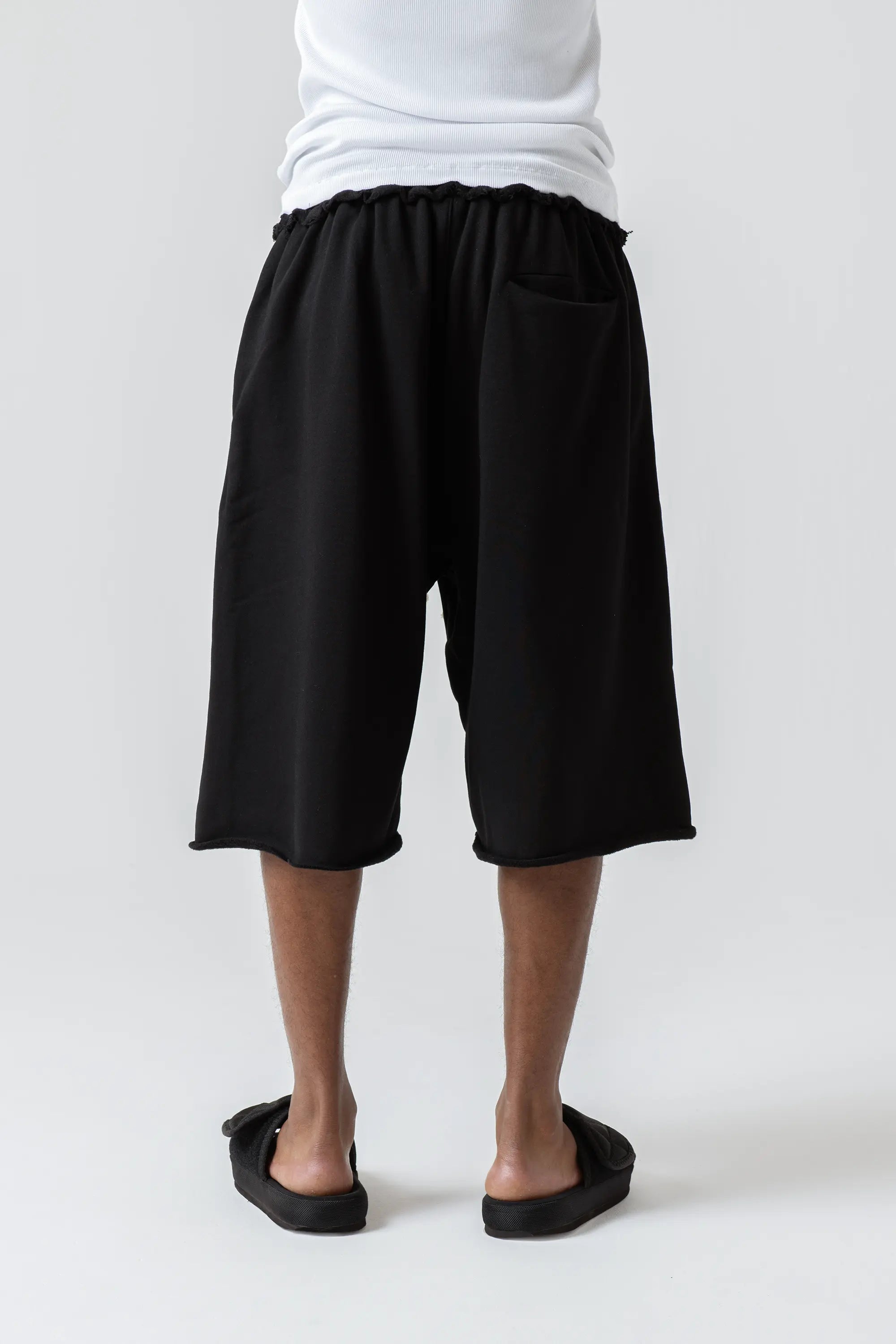 M size (174cm / 63kg)