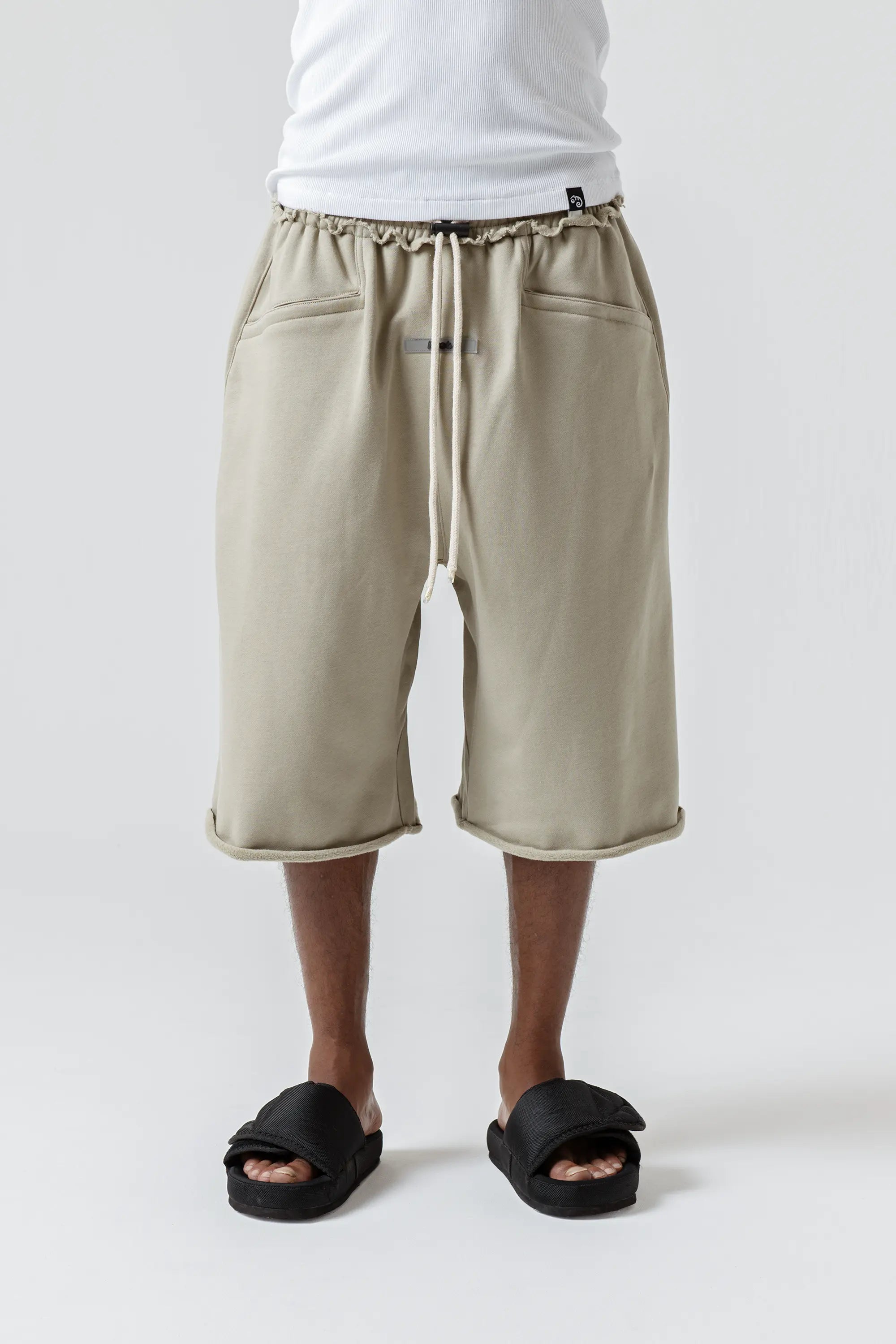 M size (174cm / 63kg)