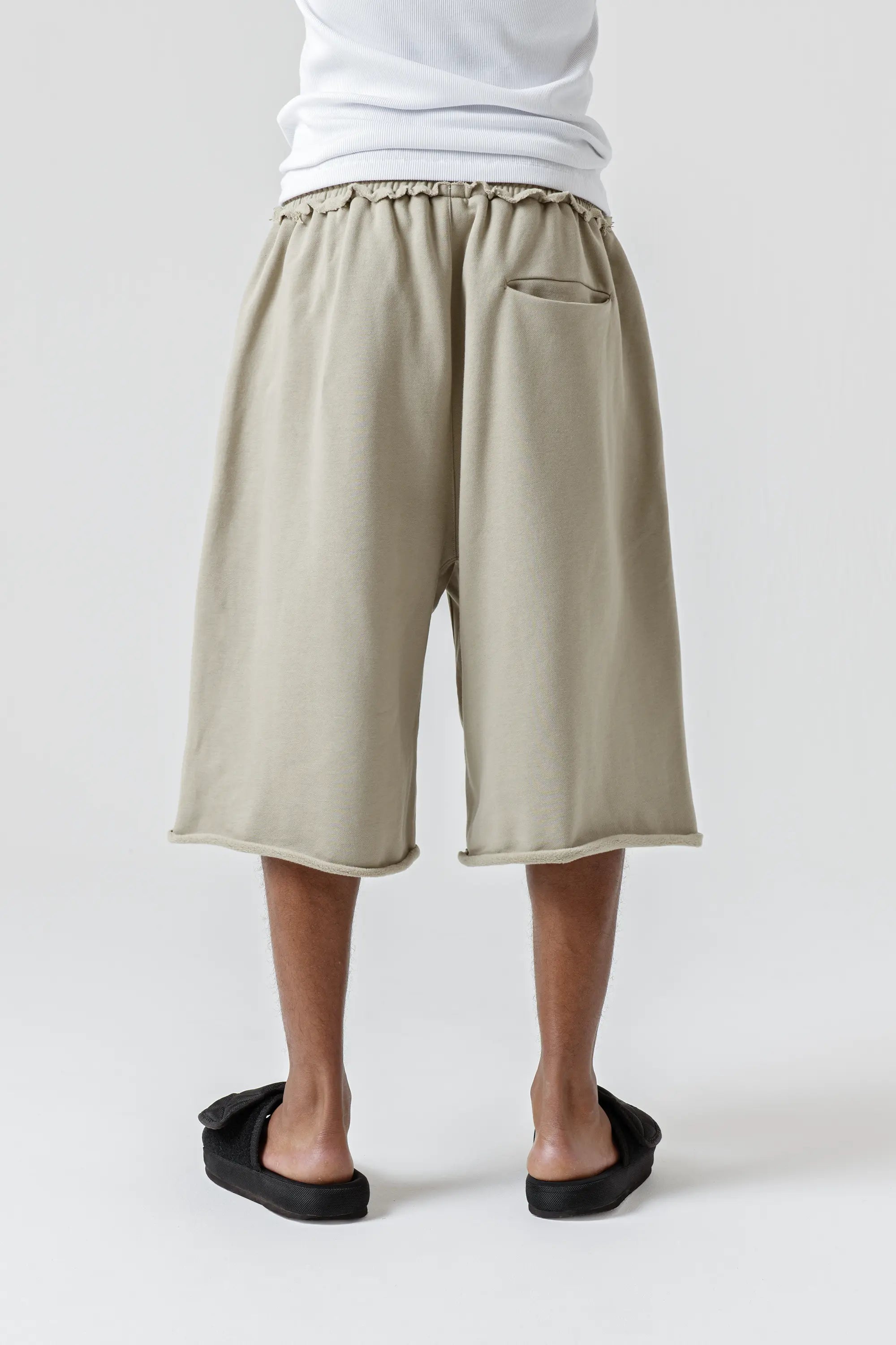 M size (174cm / 63kg)