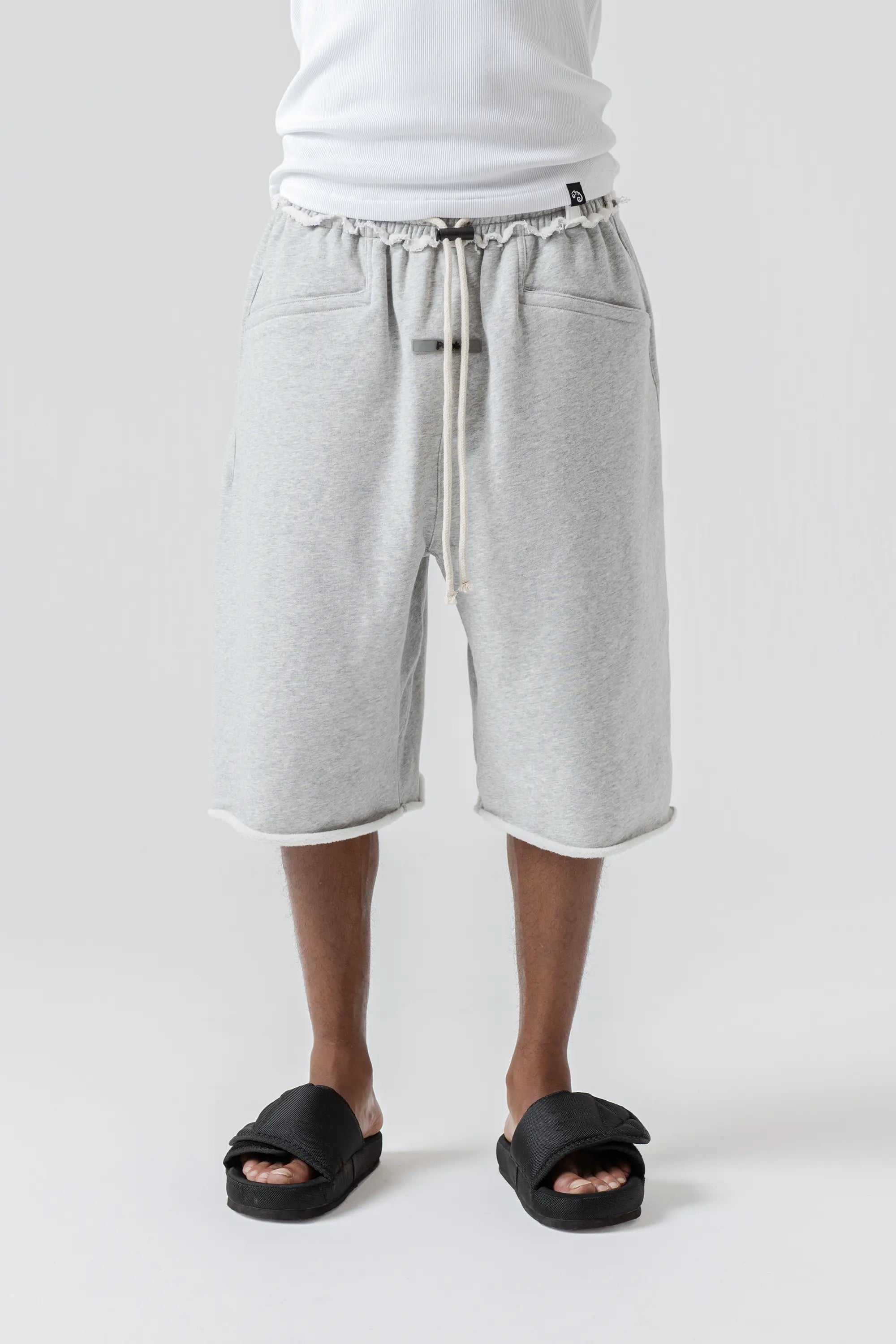 M size (174cm / 63kg)