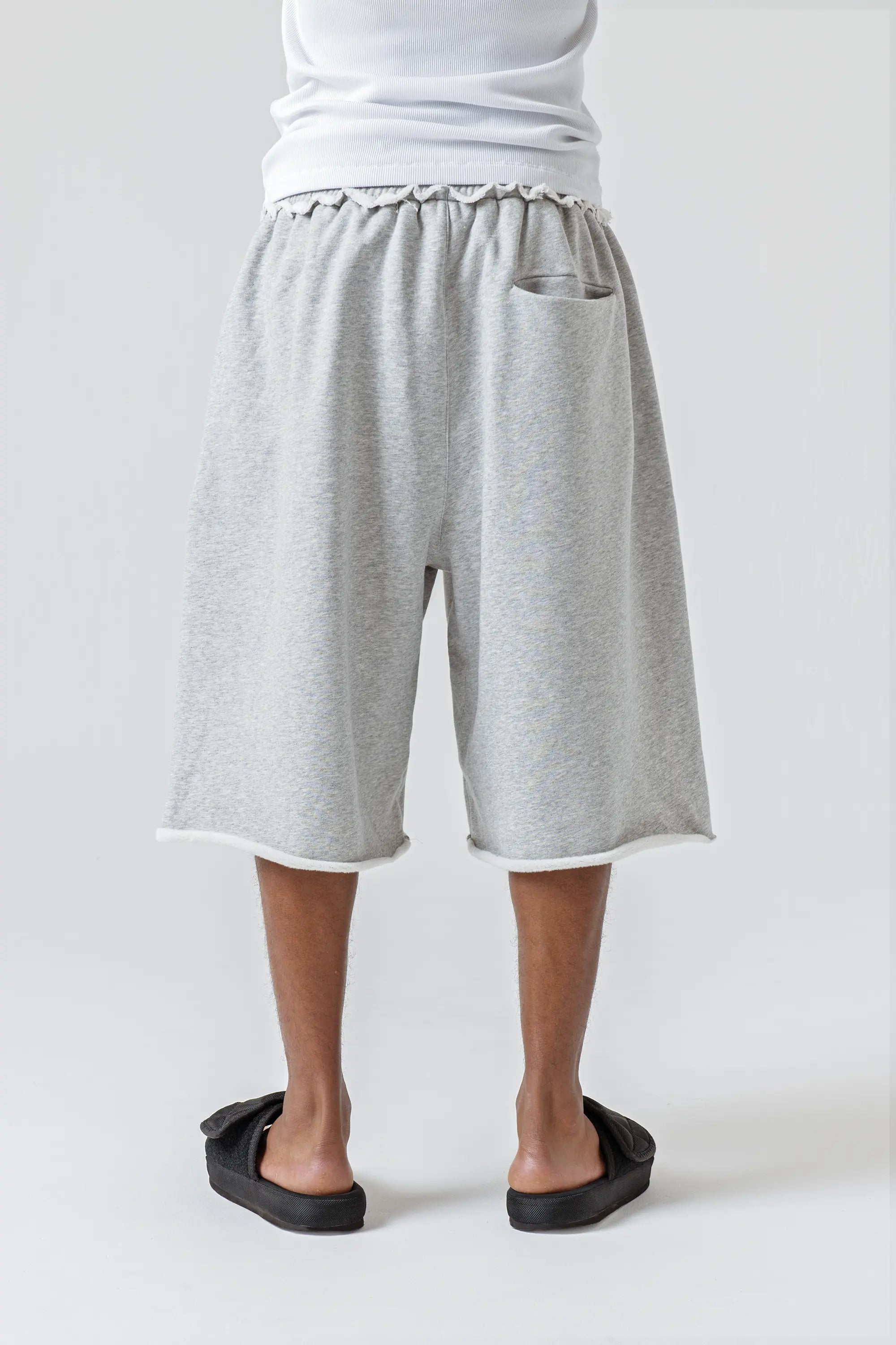 M size (174cm / 63kg)