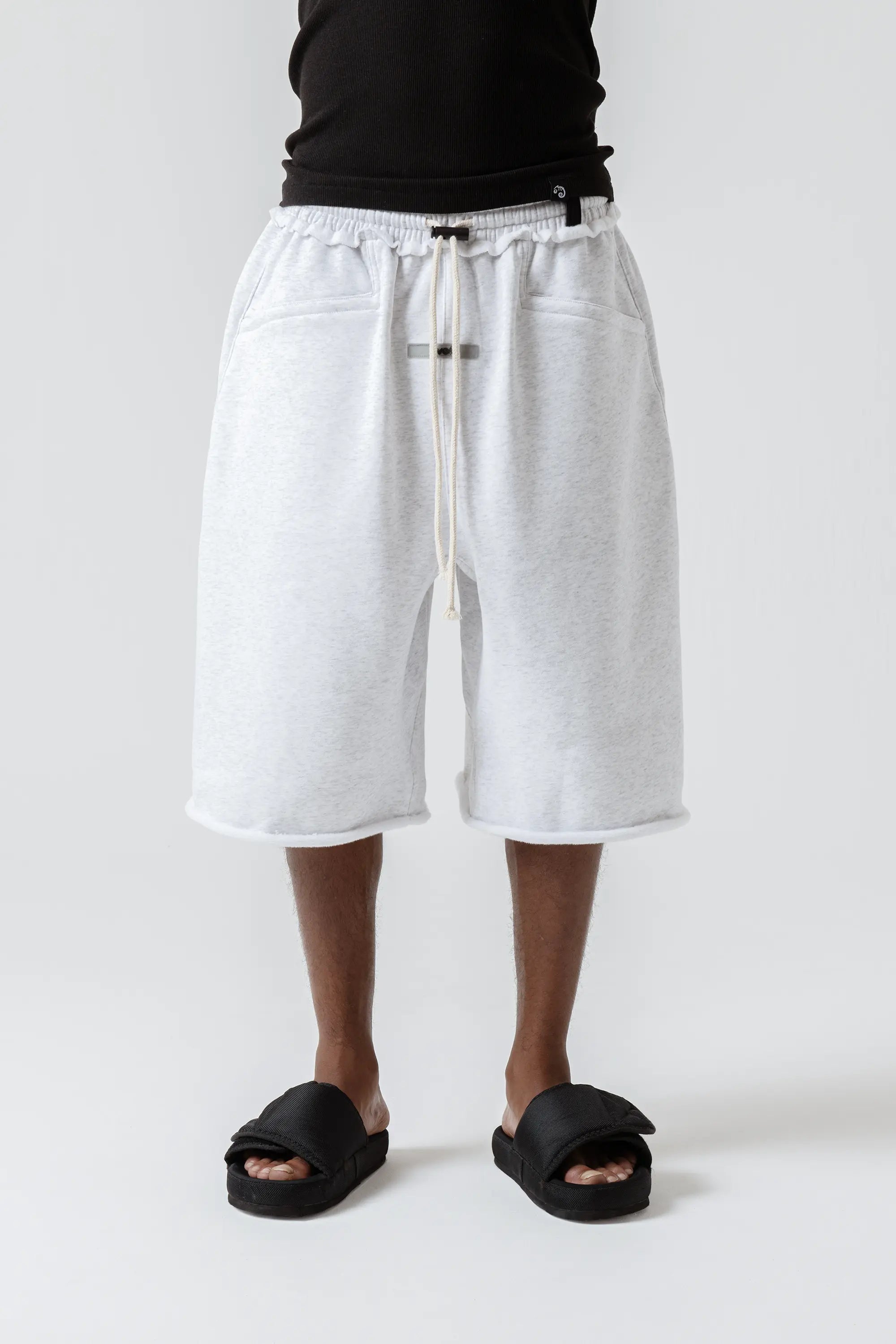 M size (174cm / 63kg)