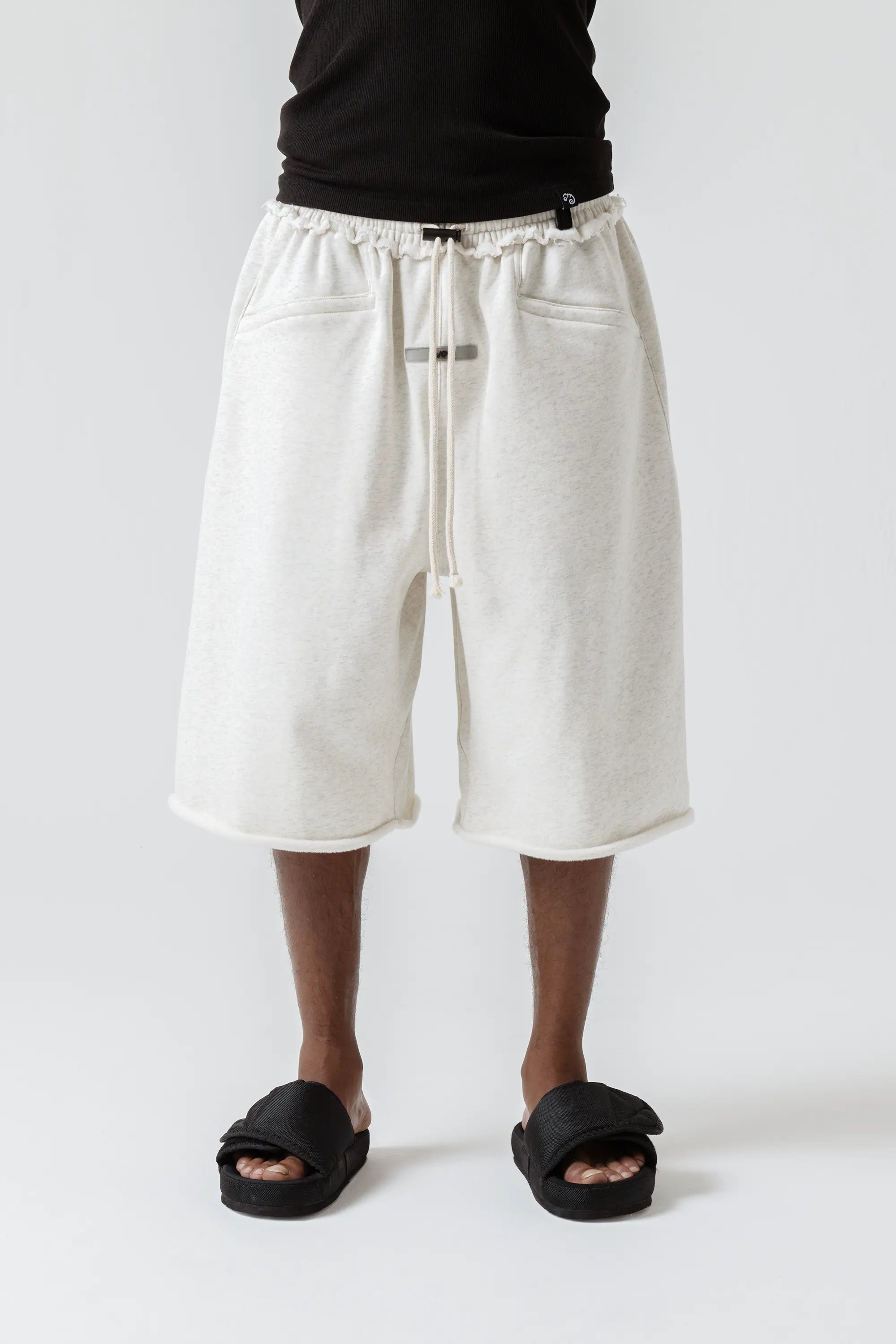 M size (174cm / 63kg)