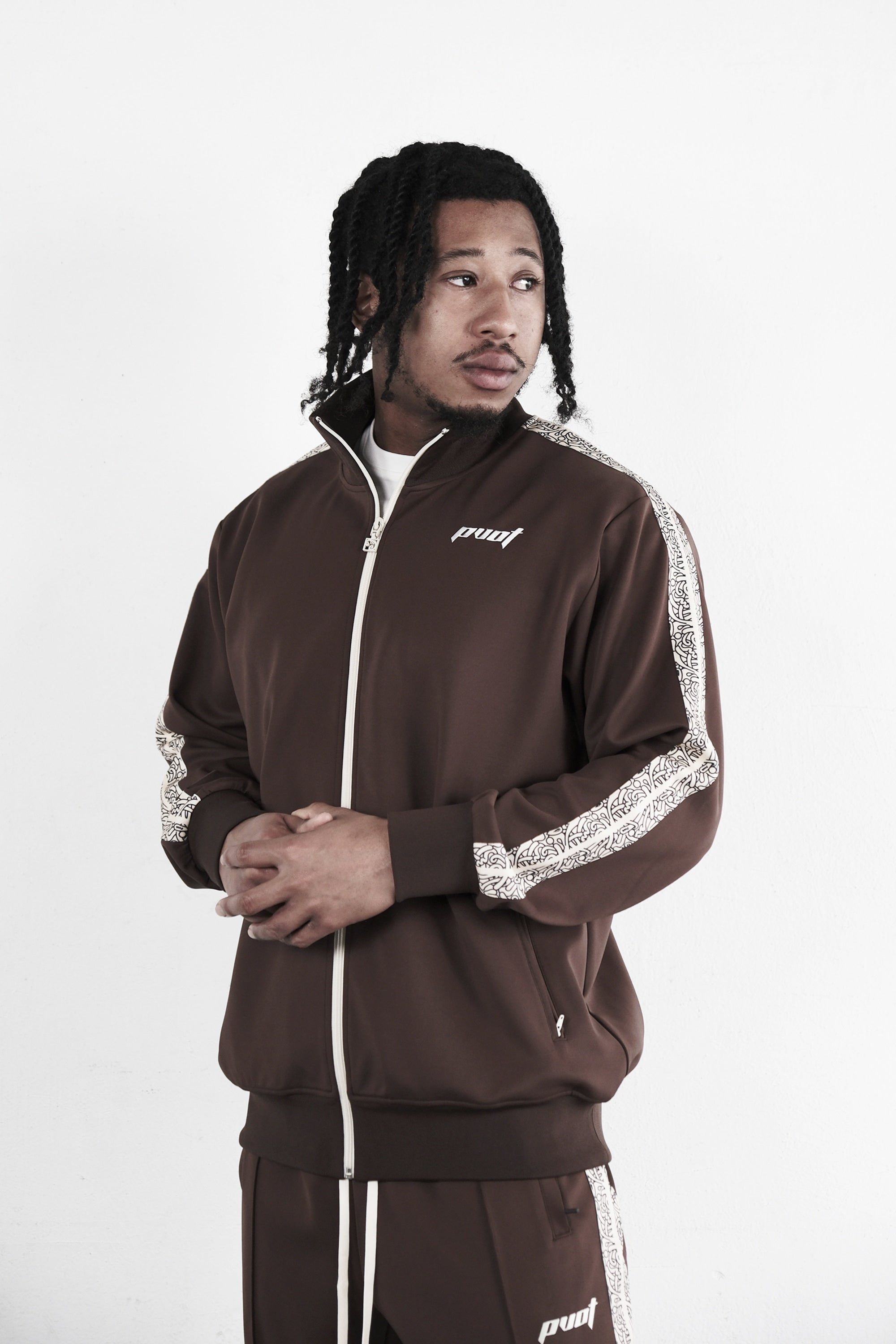 XL size (178cm / 81kg)