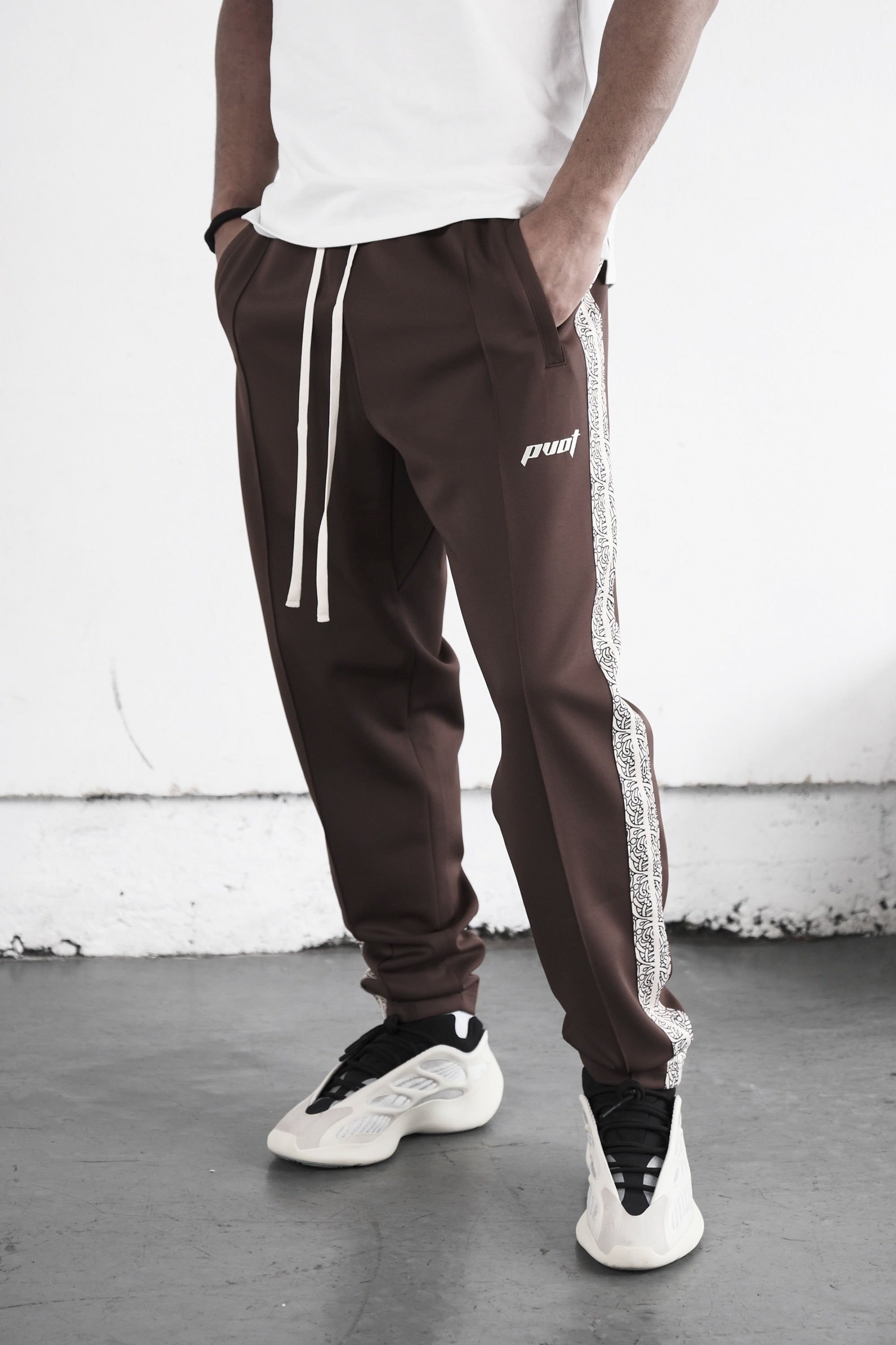 L size (178cm / 81kg)