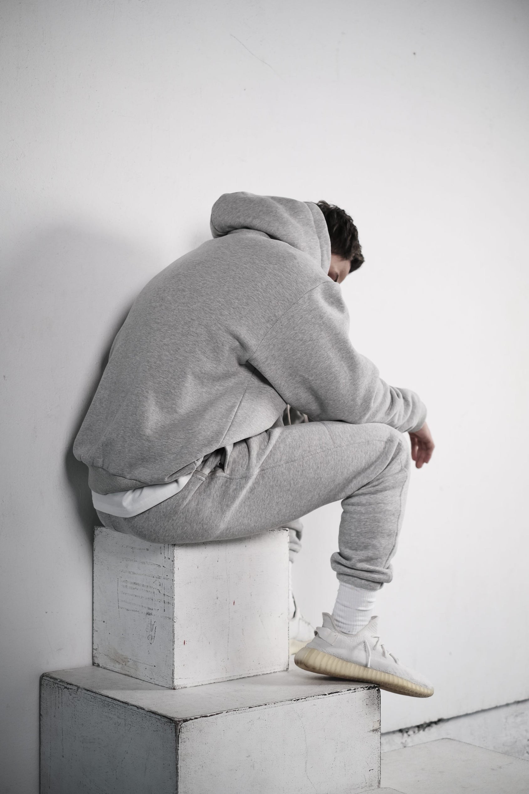 XXL size (171cm/71kg)