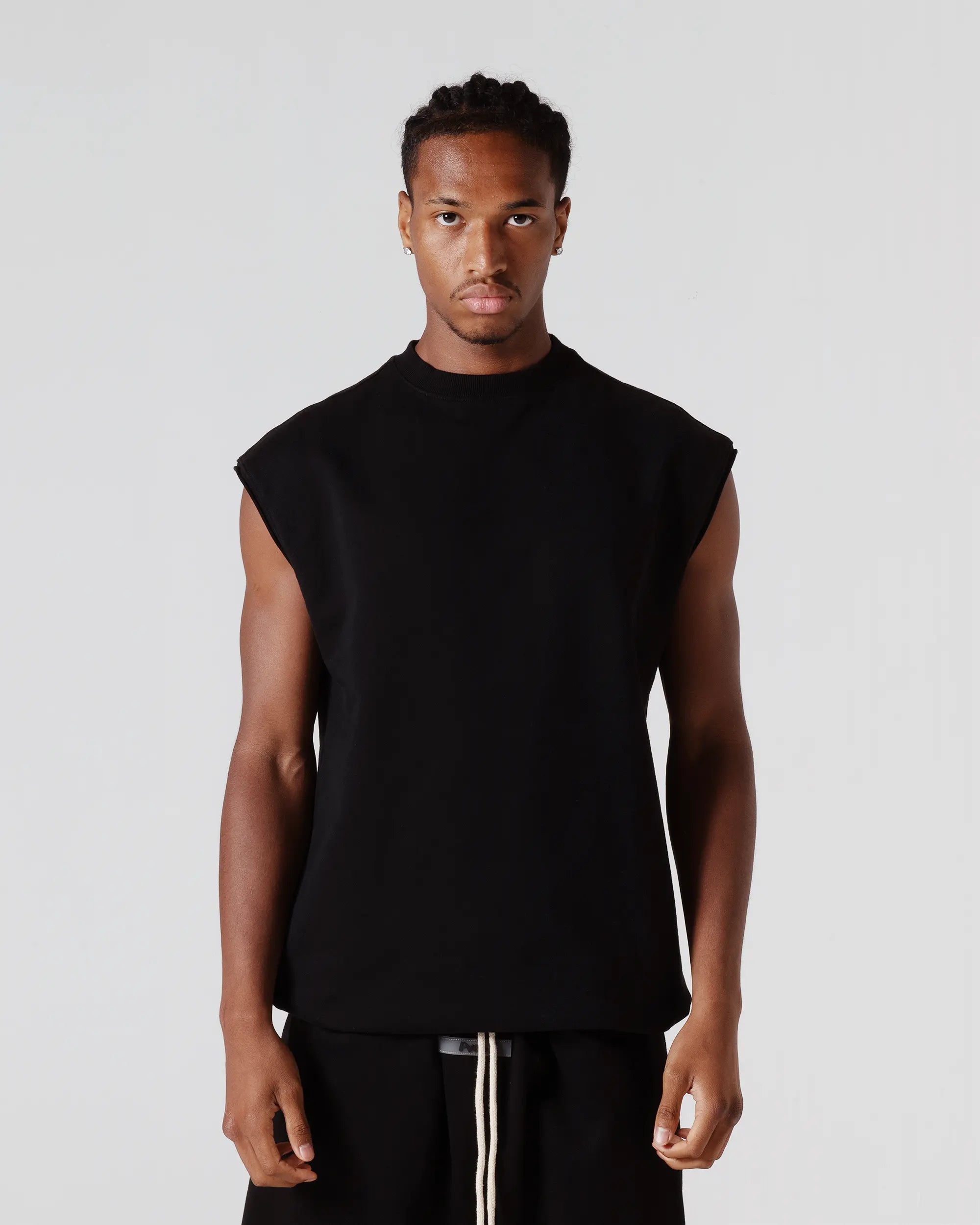 XL size (185cm / 75kg)