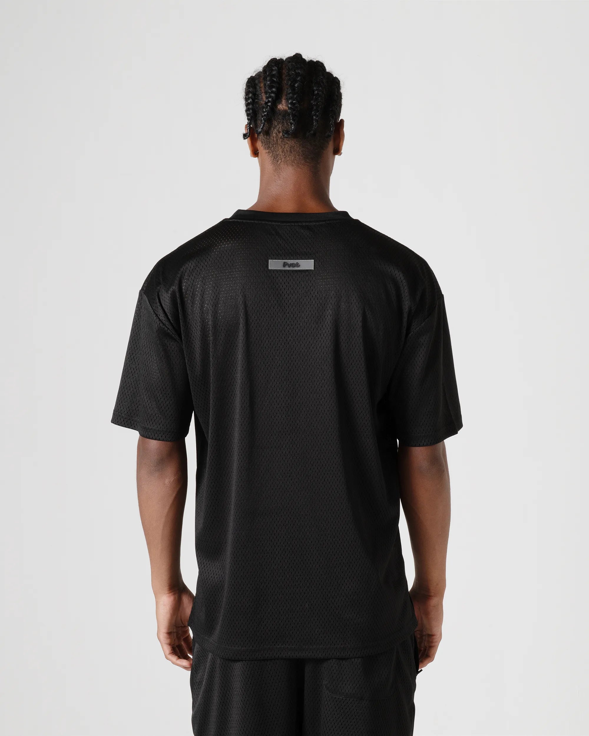 XL size (185cm / 75kg)