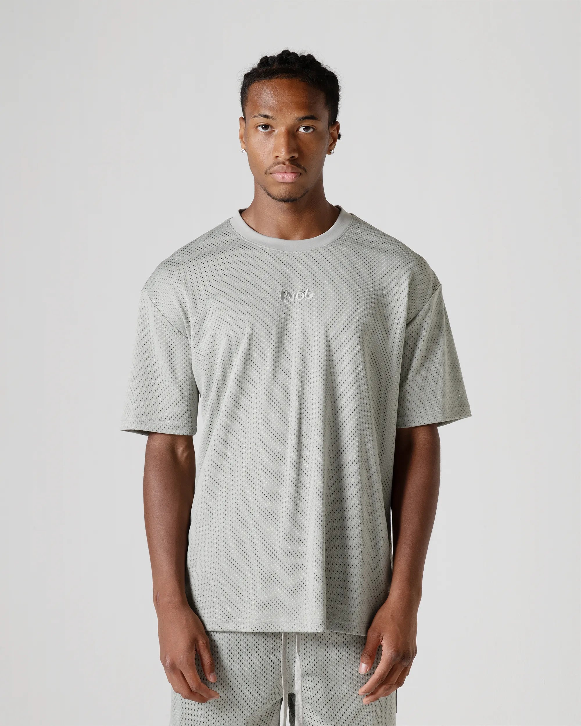 XL size (185cm / 75kg)