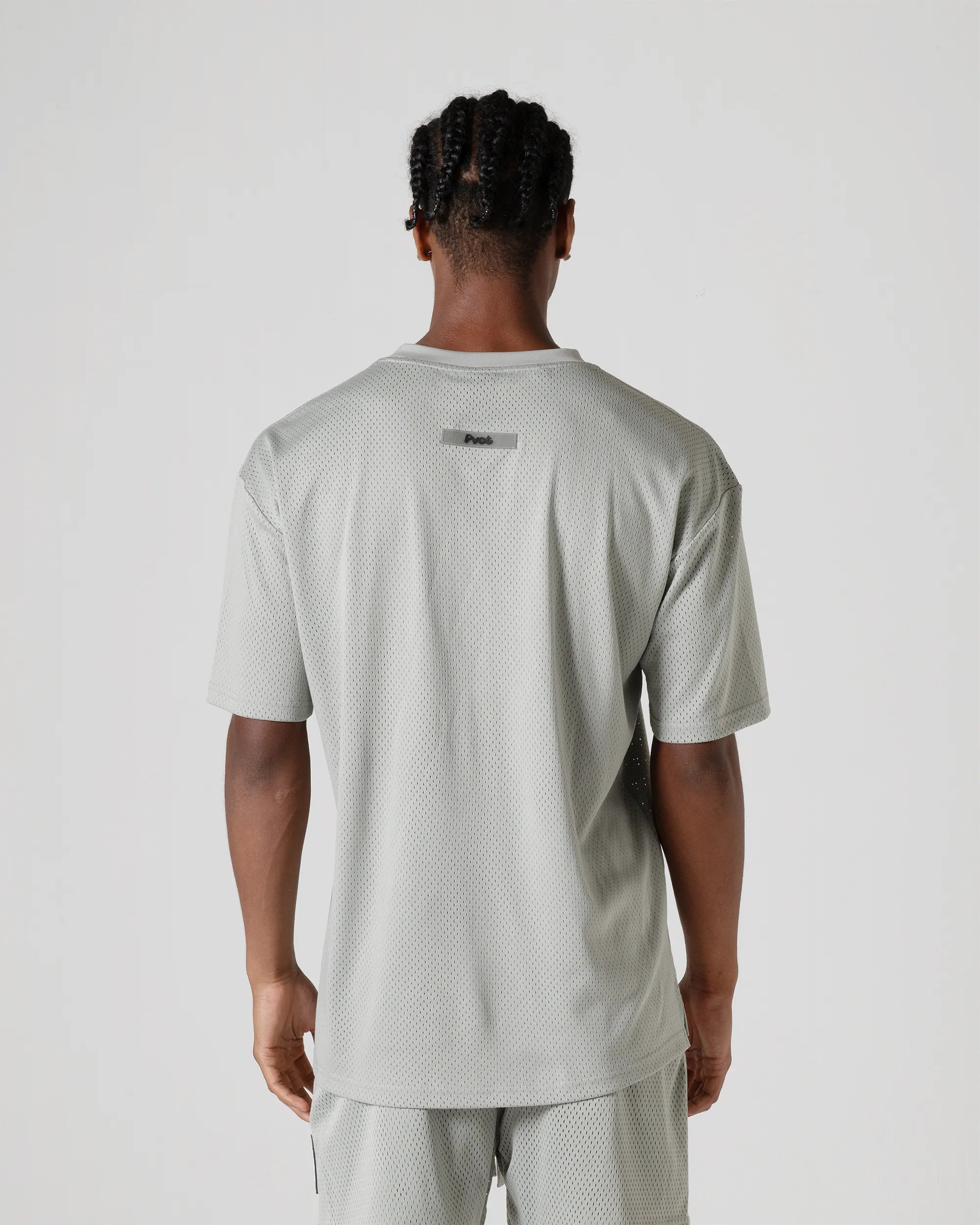 XL size (185cm / 75kg)