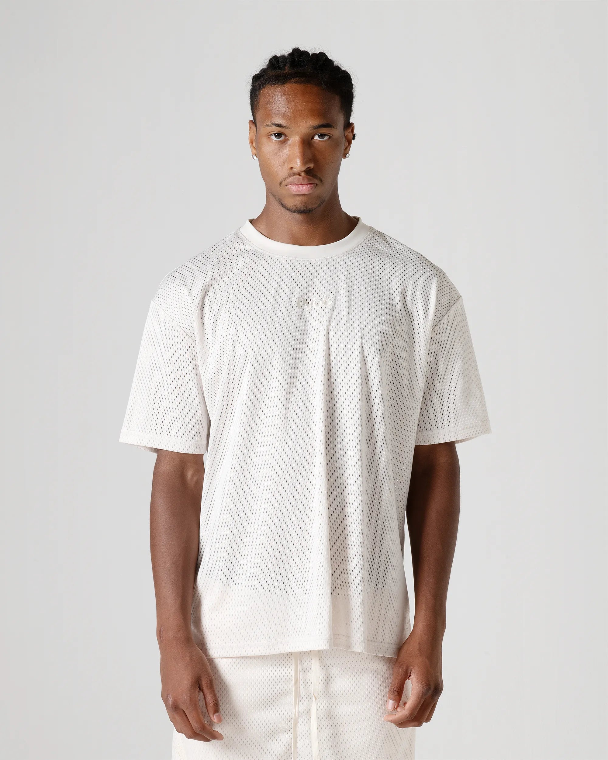 XL size (185cm / 75kg)