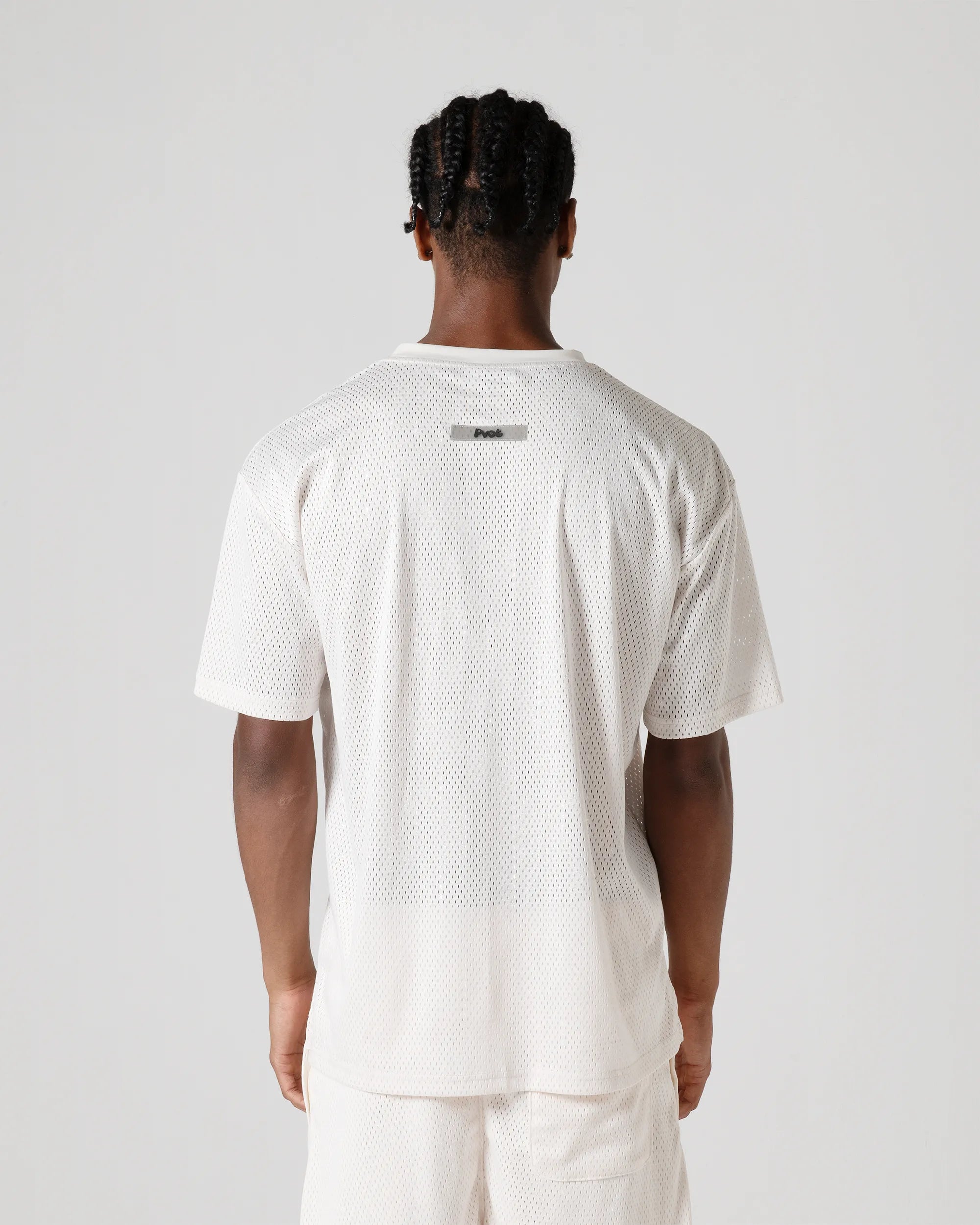 XL size (185cm / 75kg)