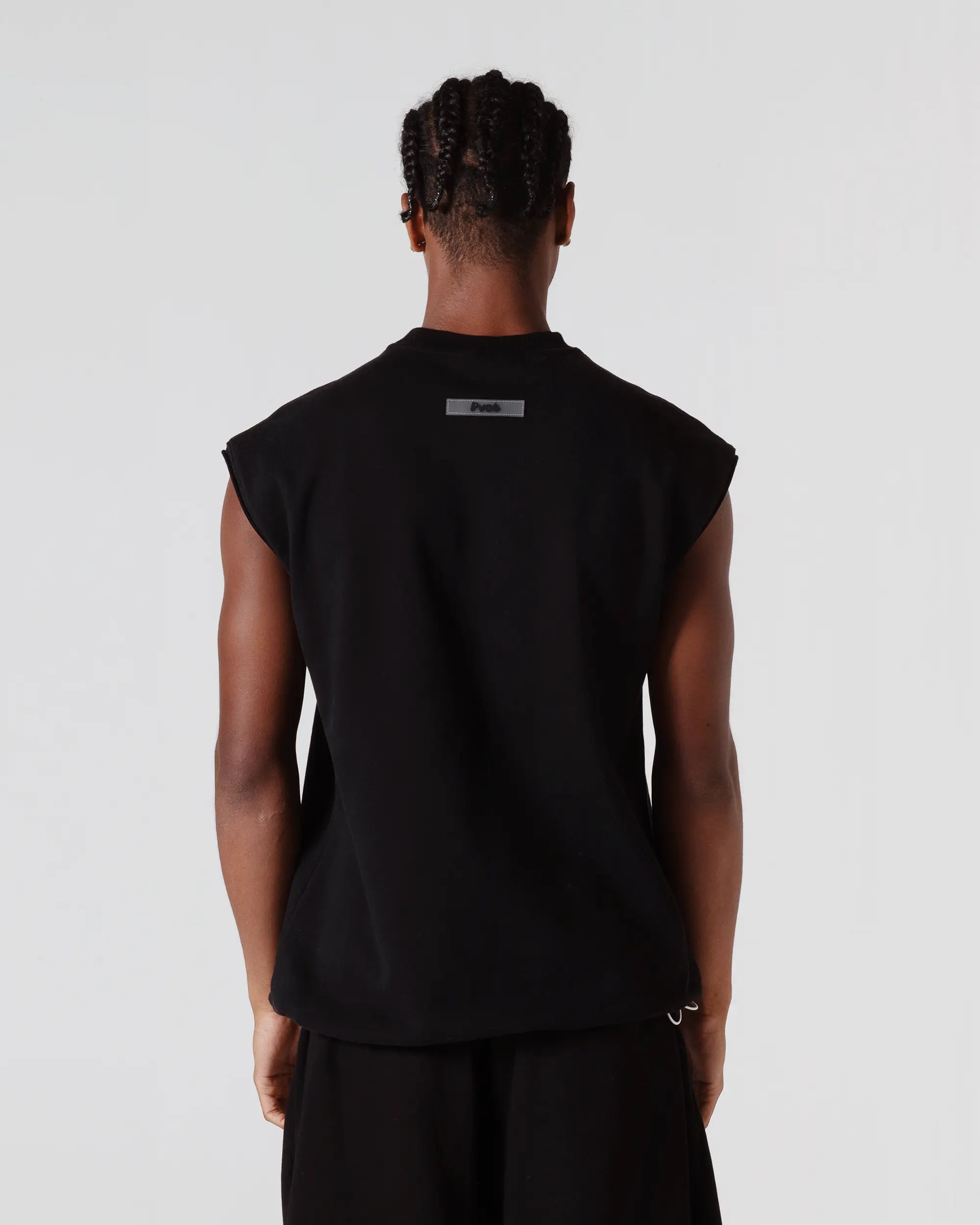 XL size (185cm / 75kg)