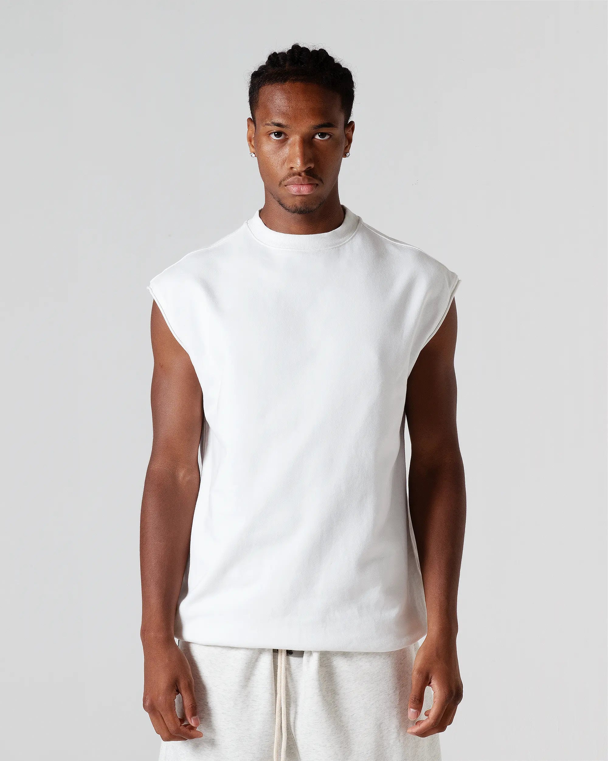 XL size (185cm / 75kg)