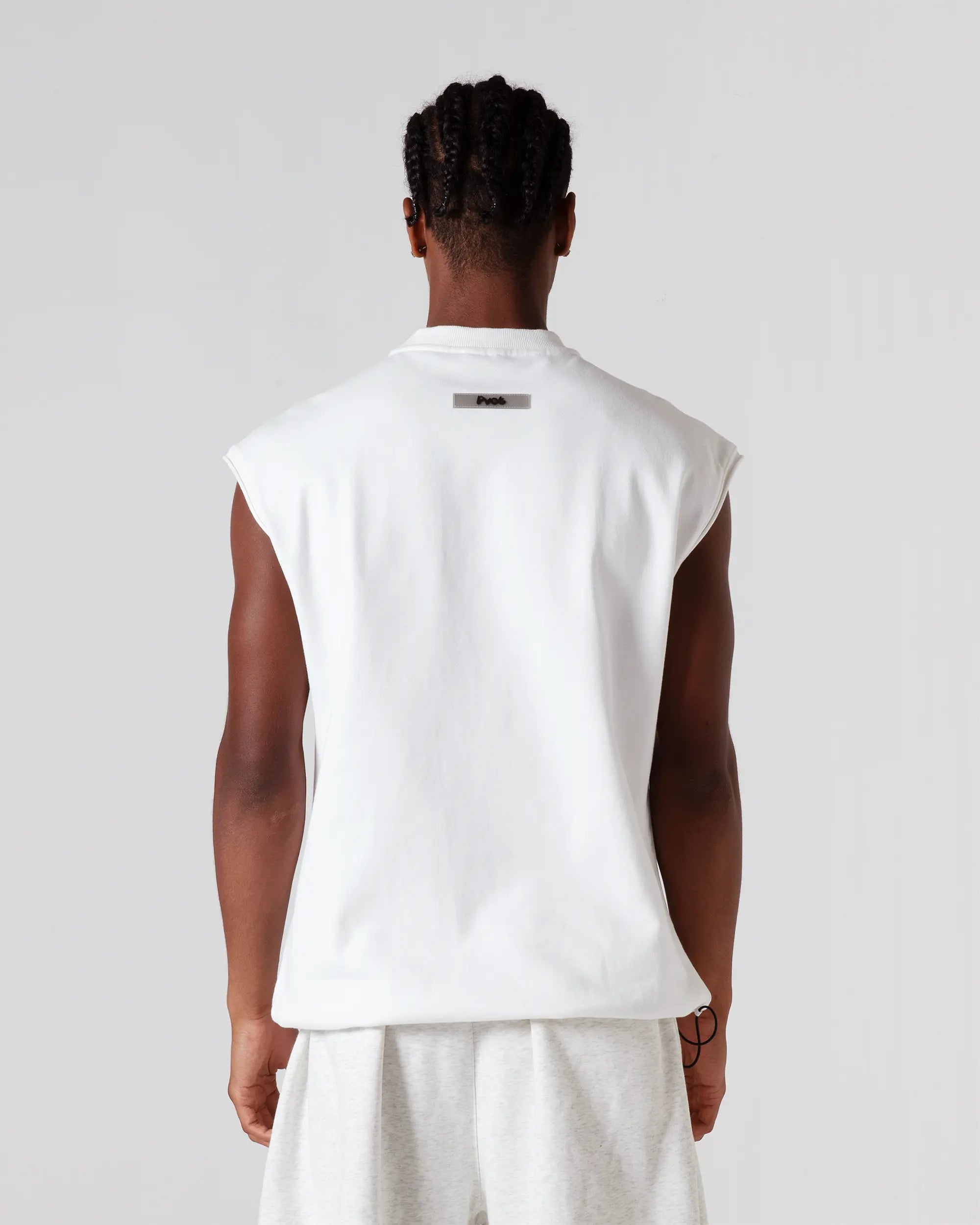 XL size (185cm / 75kg)