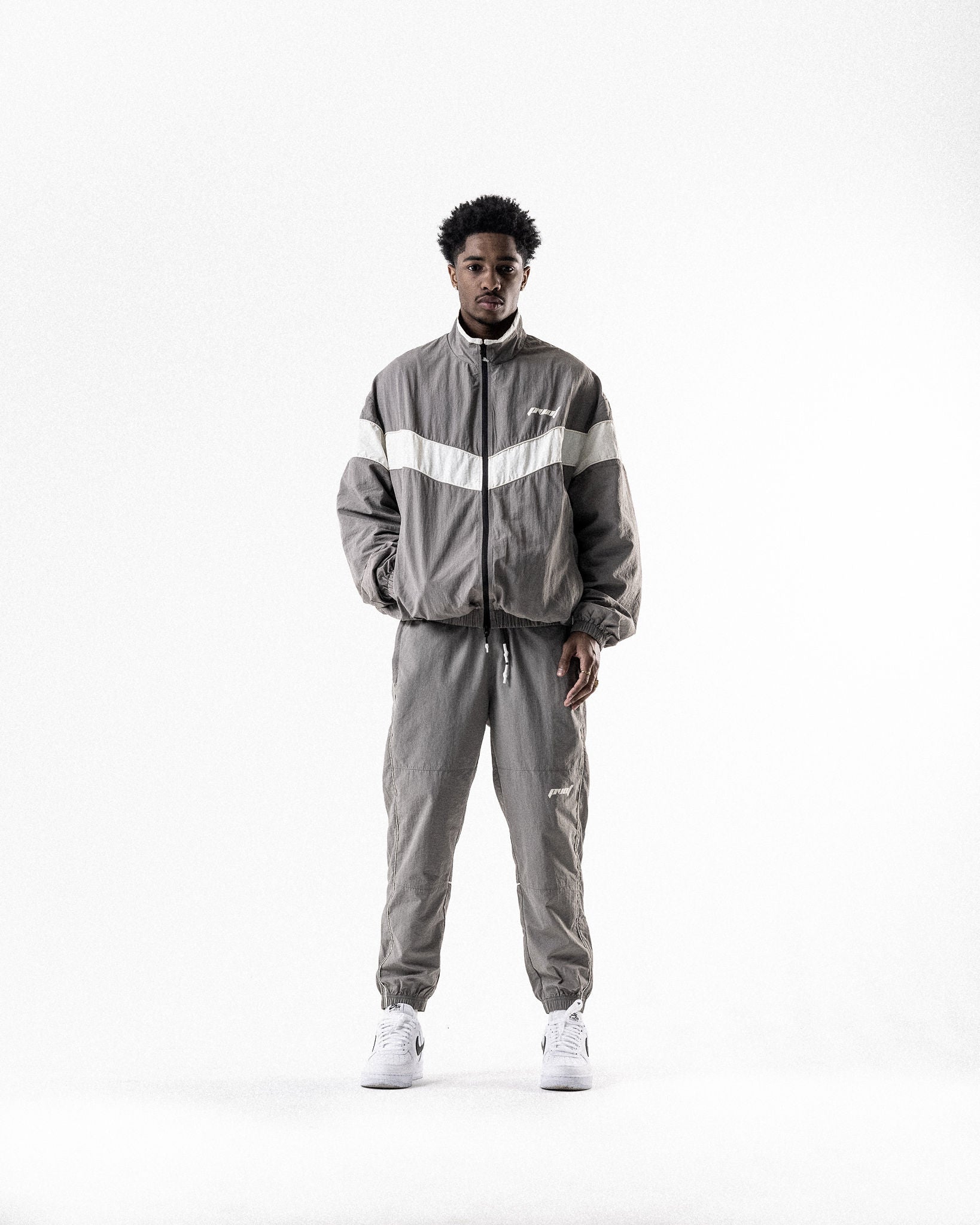 XXL size (176cm / 78kg)