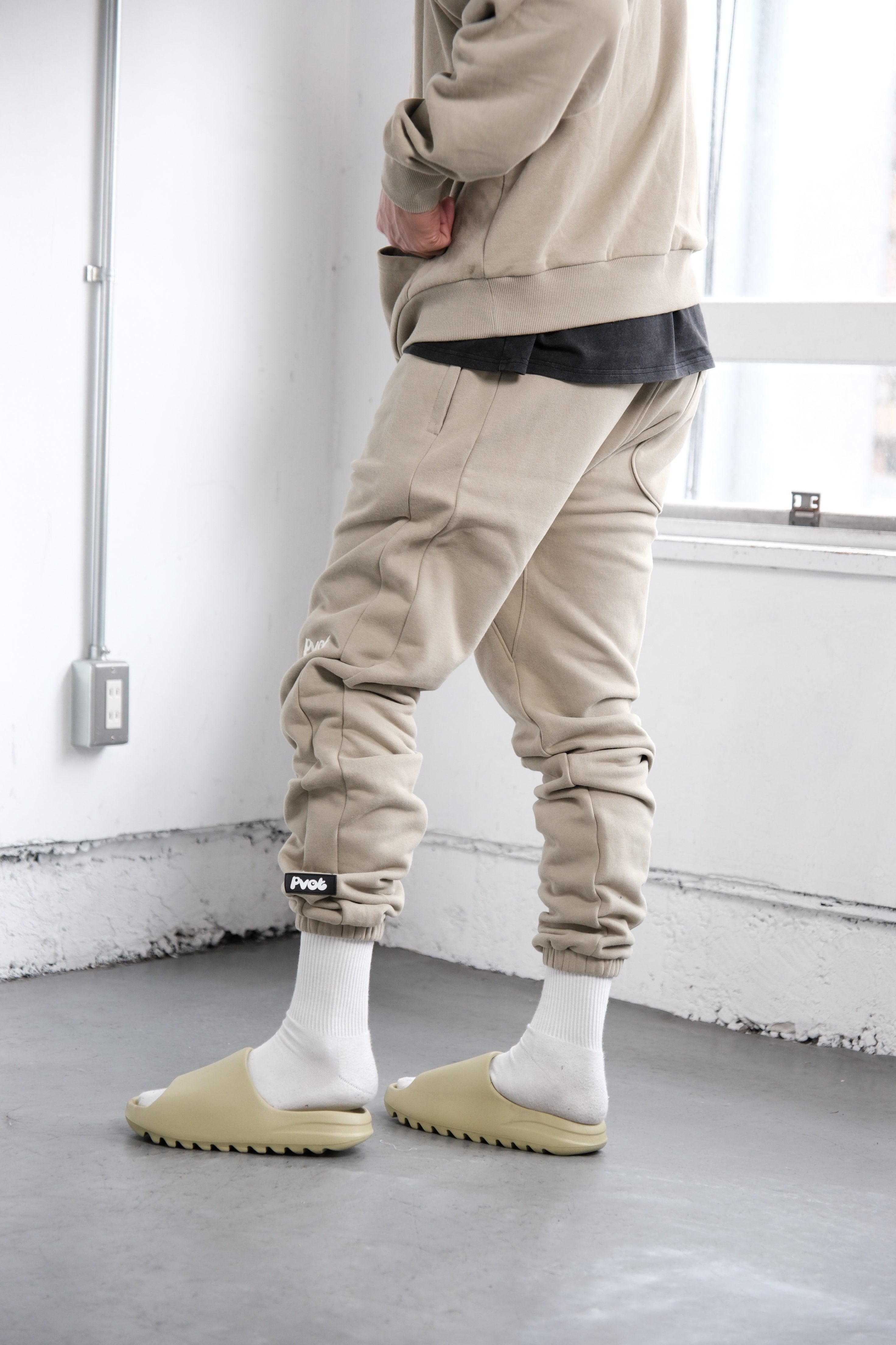 L size (178cm / 80kg)