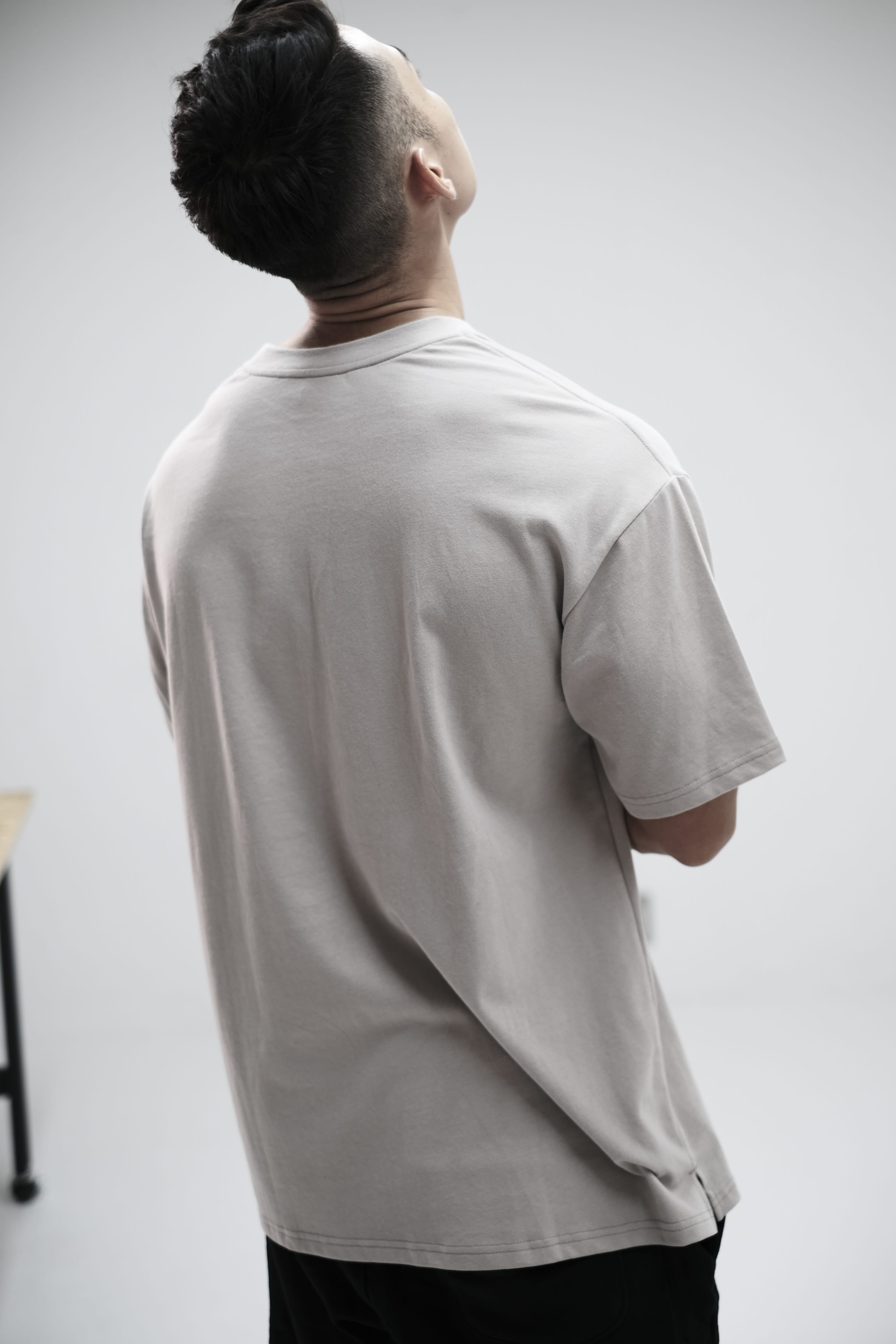 XL size (180cm / 83kg)