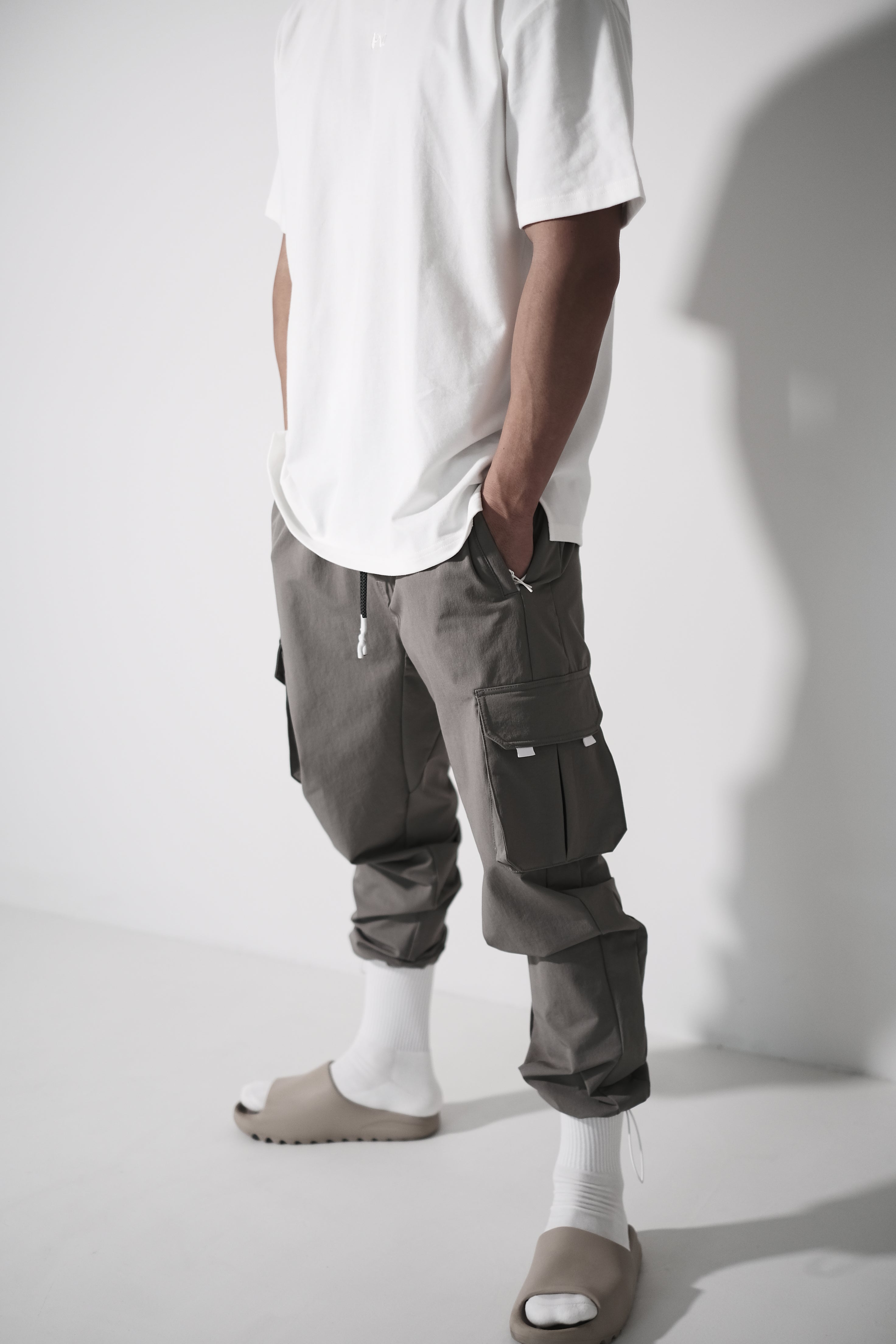 XL size (180cm/ 83kg)