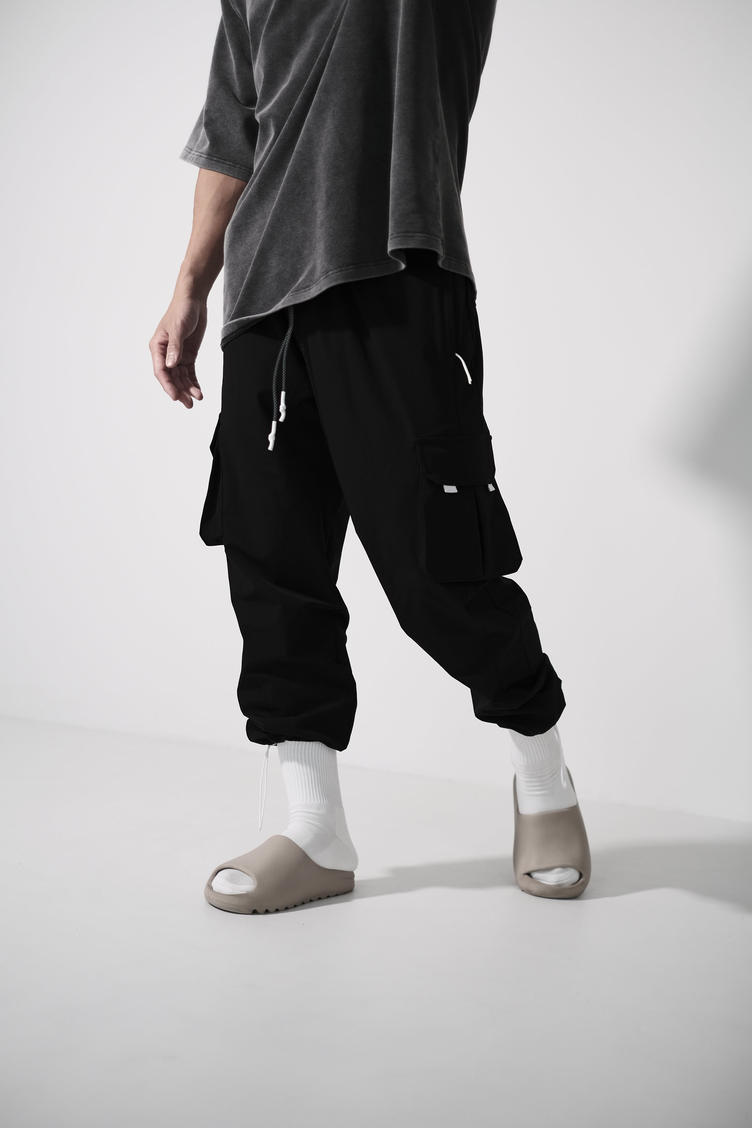 XL size (180cm/ 83kg)