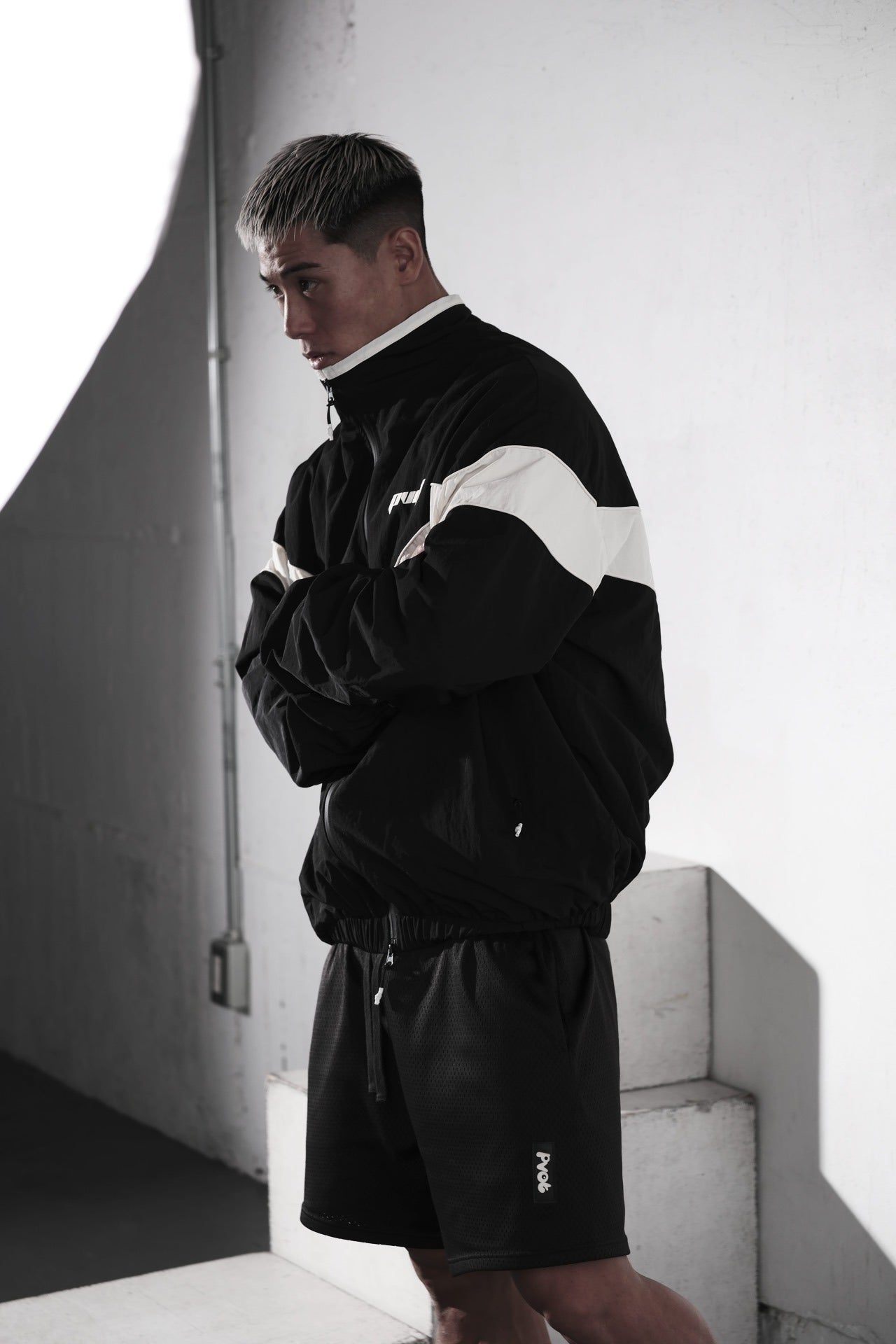 XL size (178cm/ 80kg)