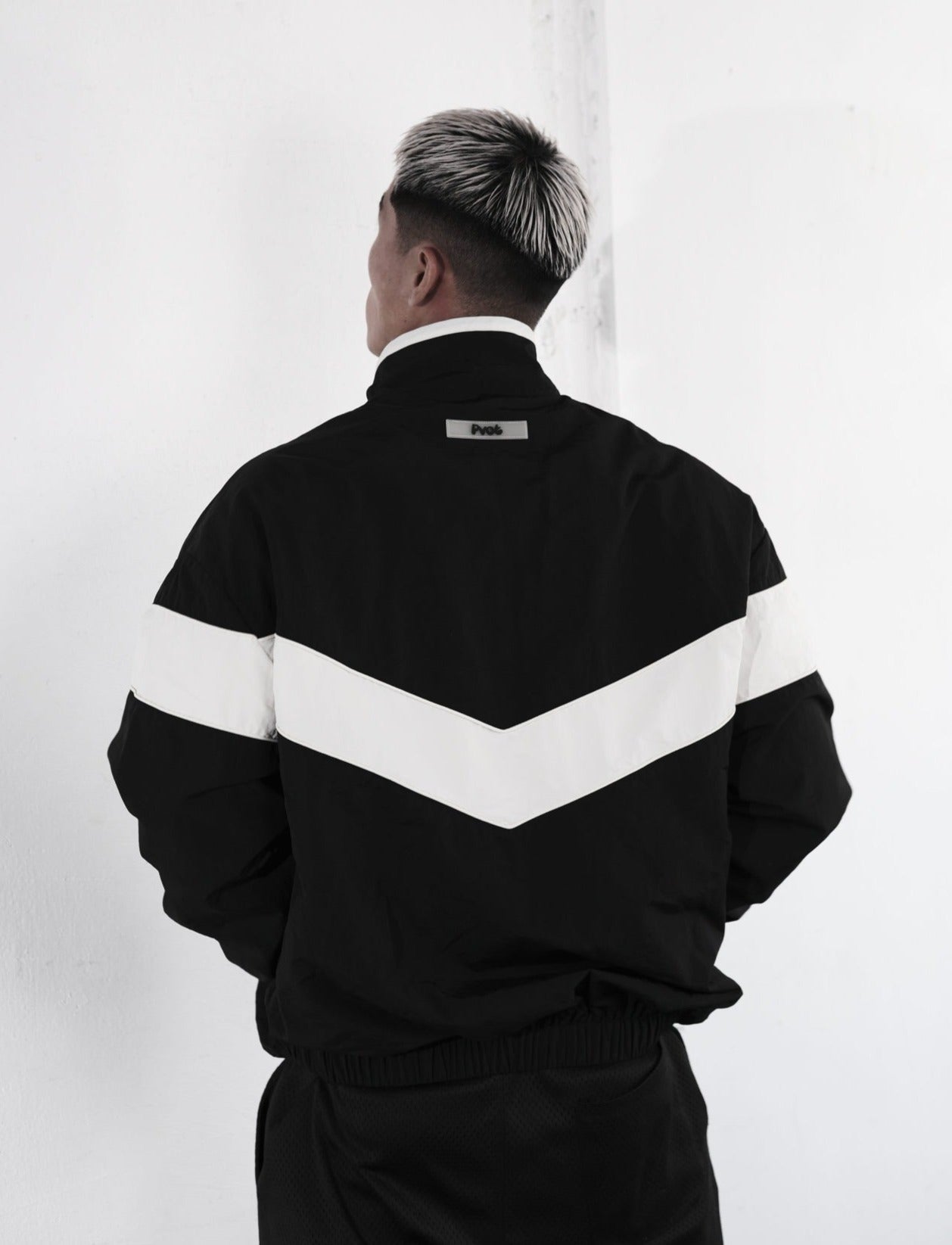 XL size (178cm/ 80kg)