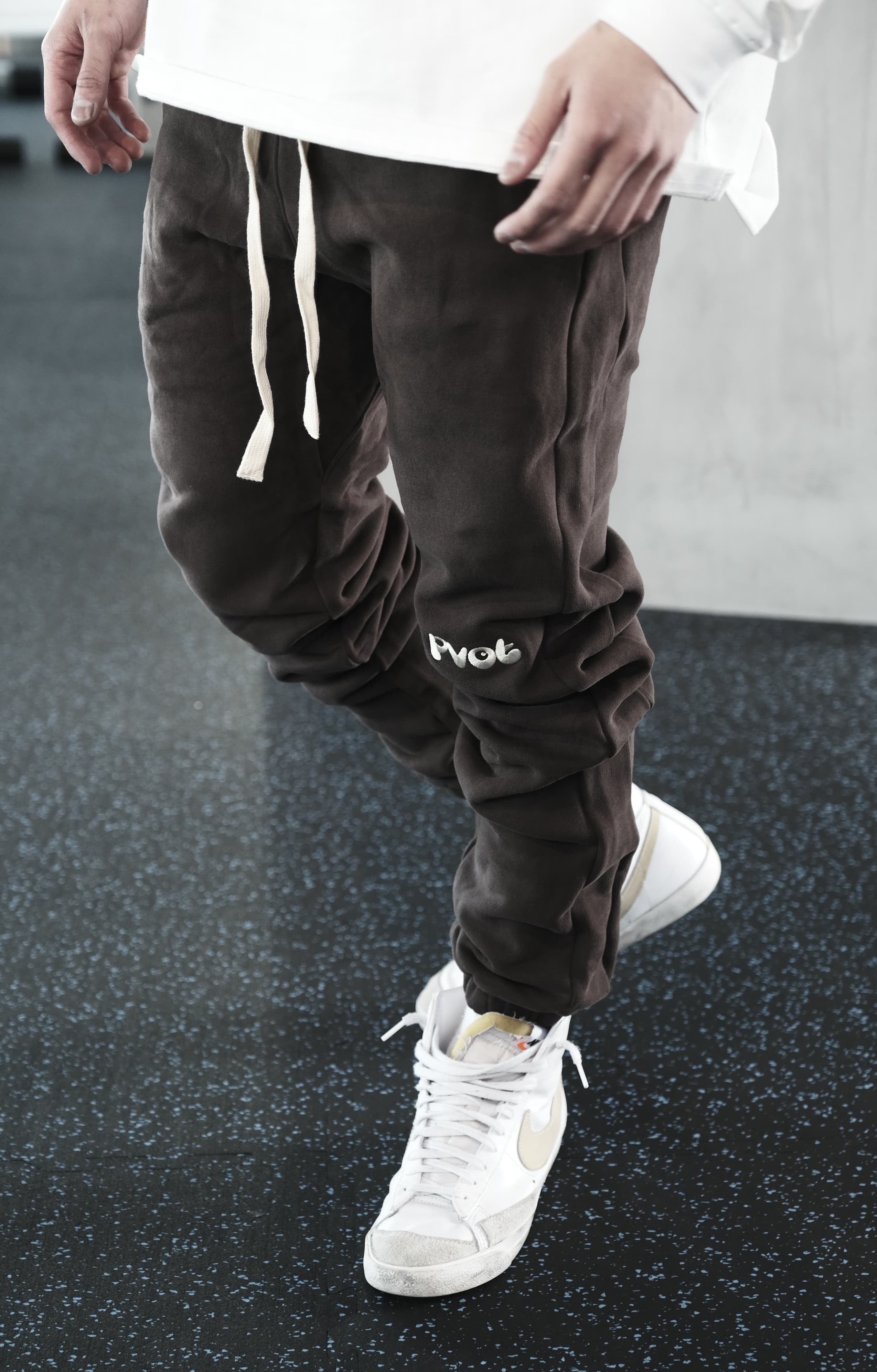 S size (171cm / 73kg)