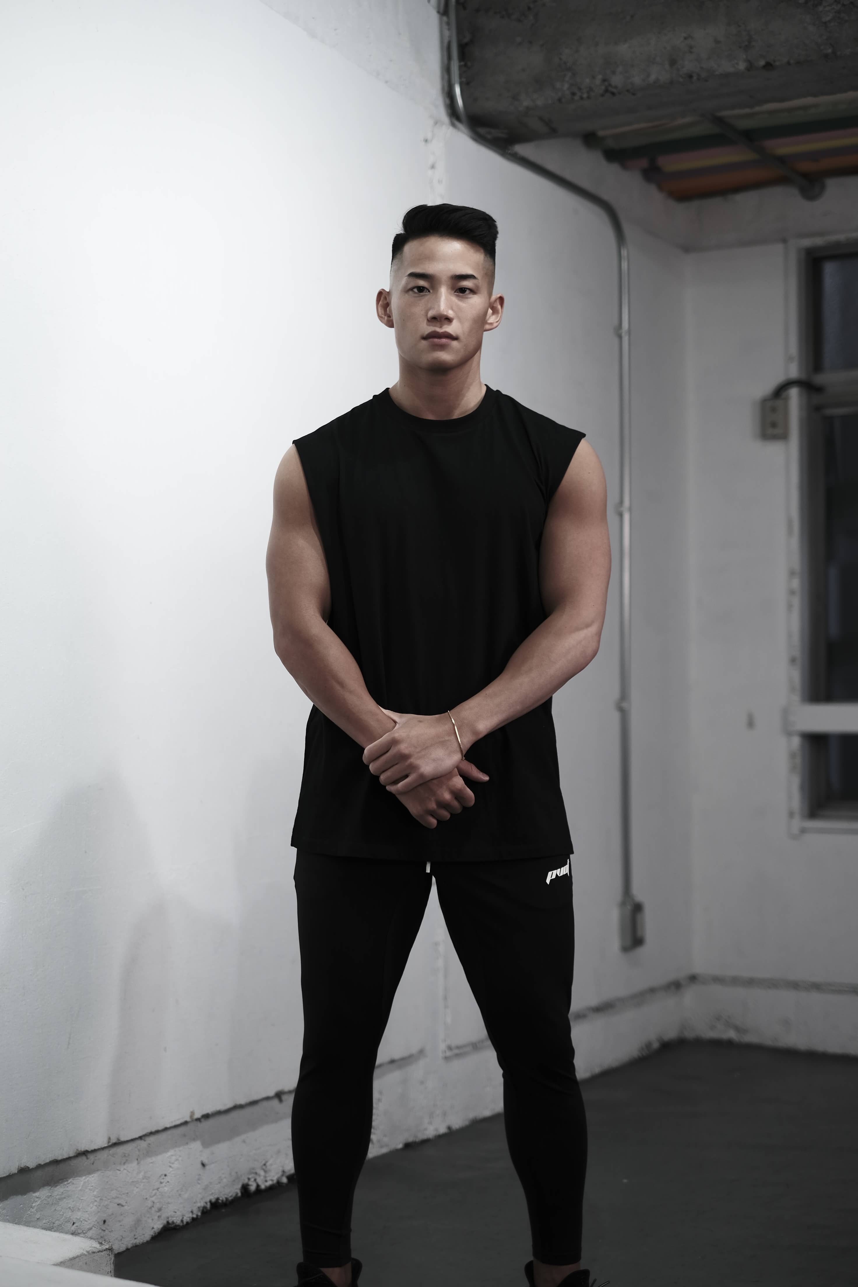 XL size (178cm/80kg)