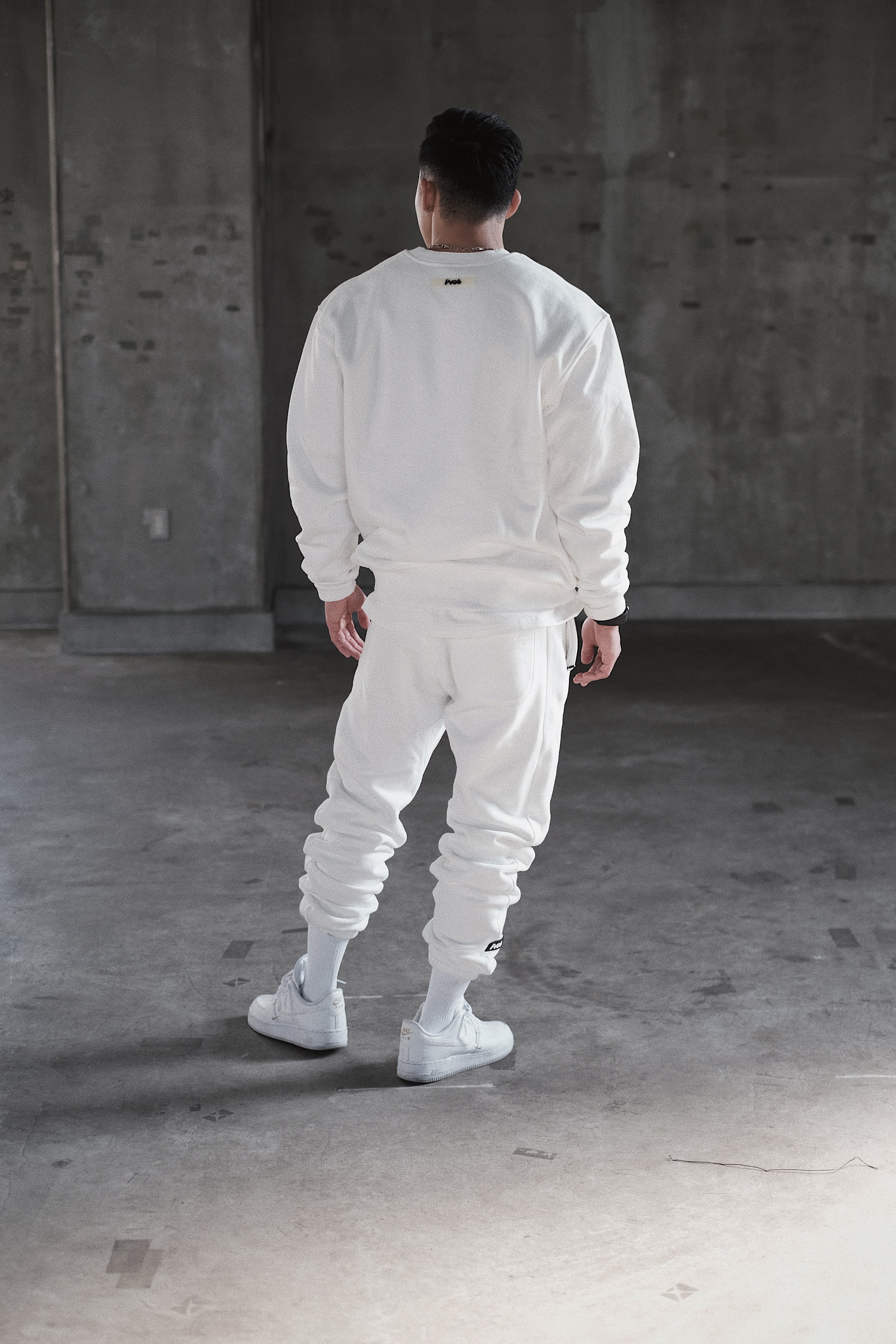 L size (171cm / 73kg)