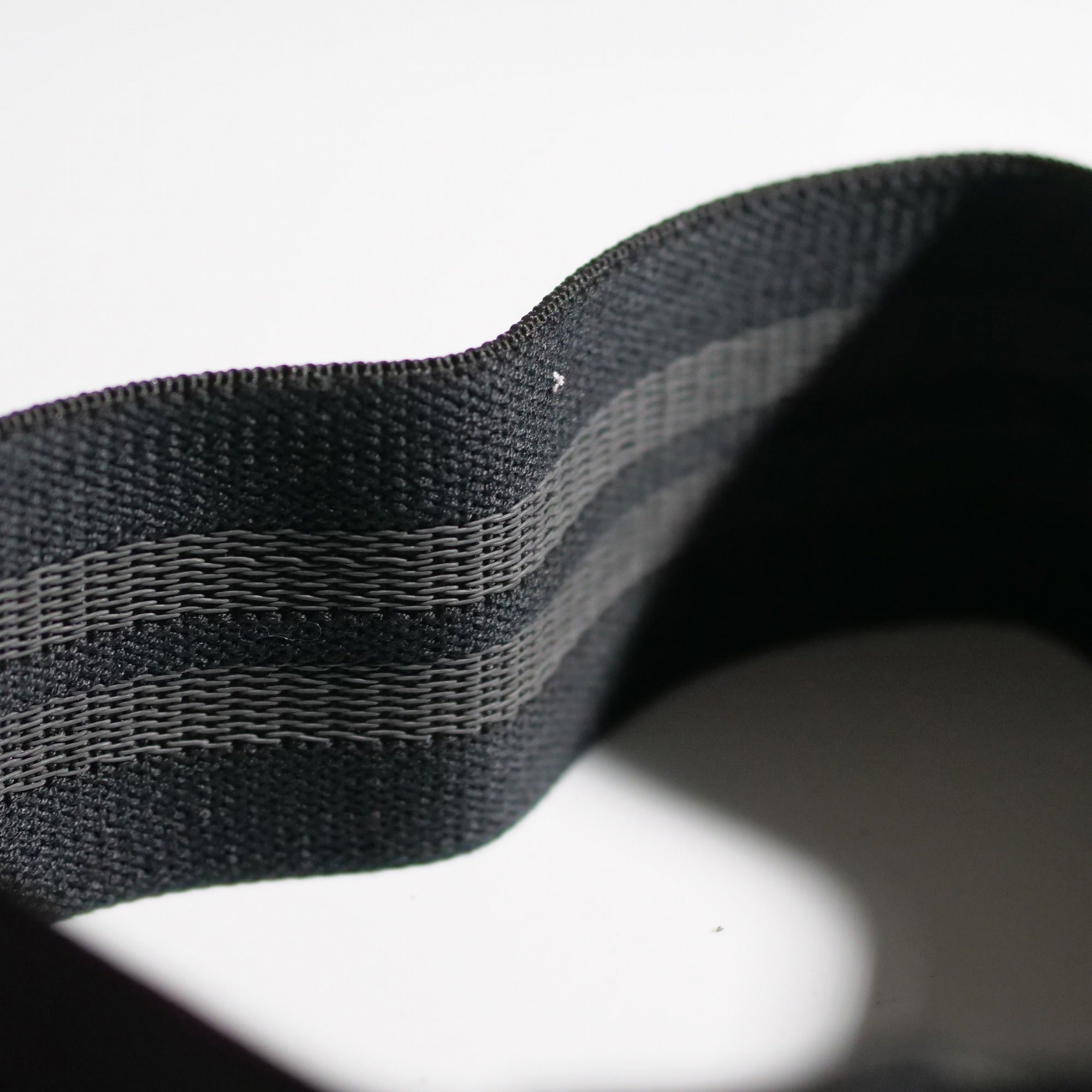 Pvot Hip Band Lv.3 (Black)