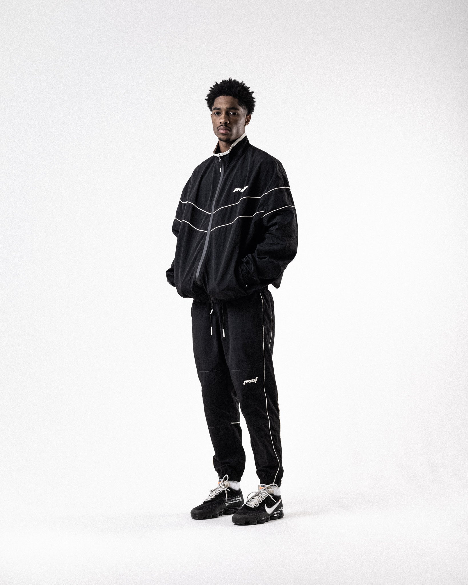 XL size (176cm / 78kg)